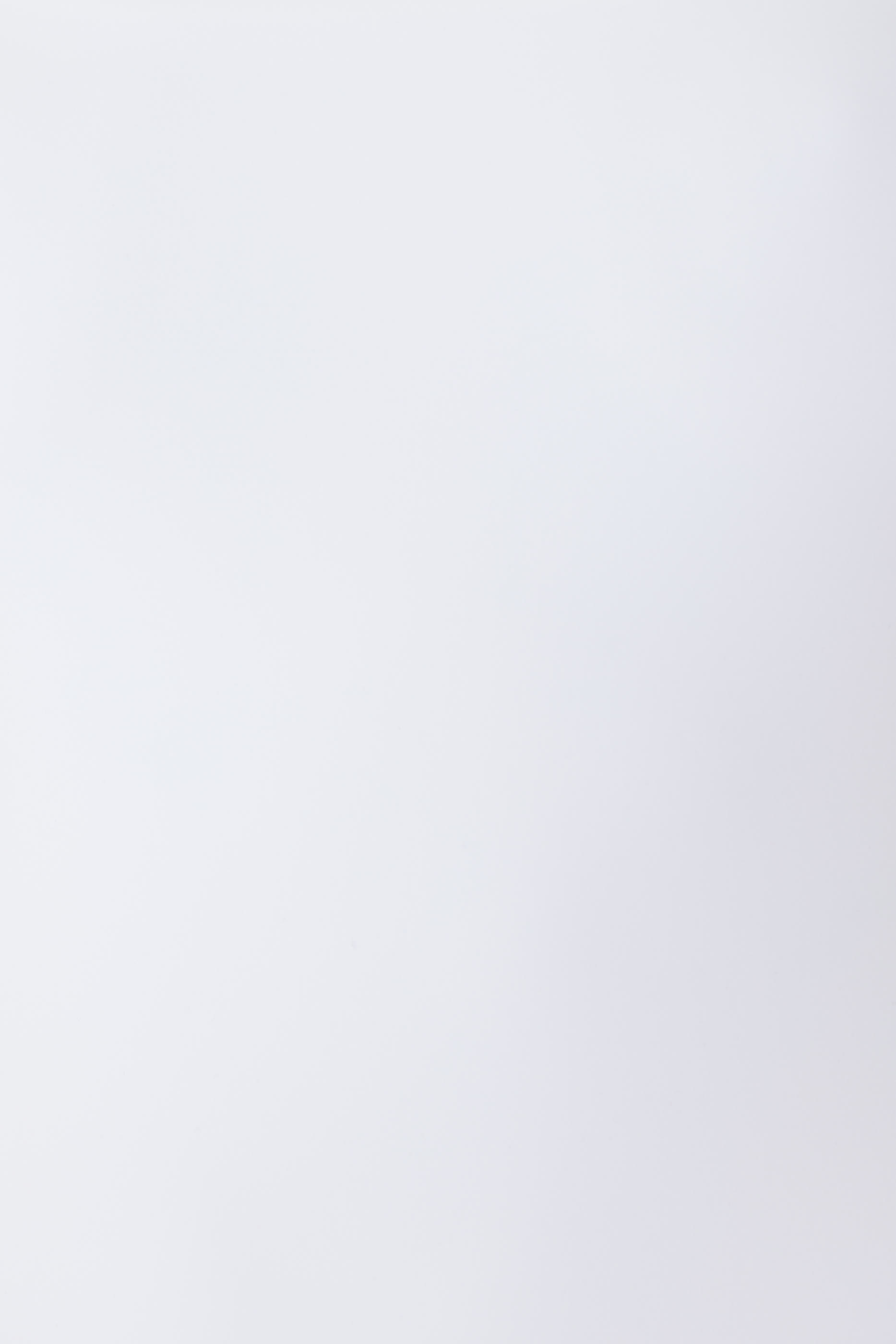 بودي سوت مودرن بلا أكمام سكوبا