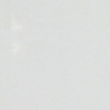 عاجي