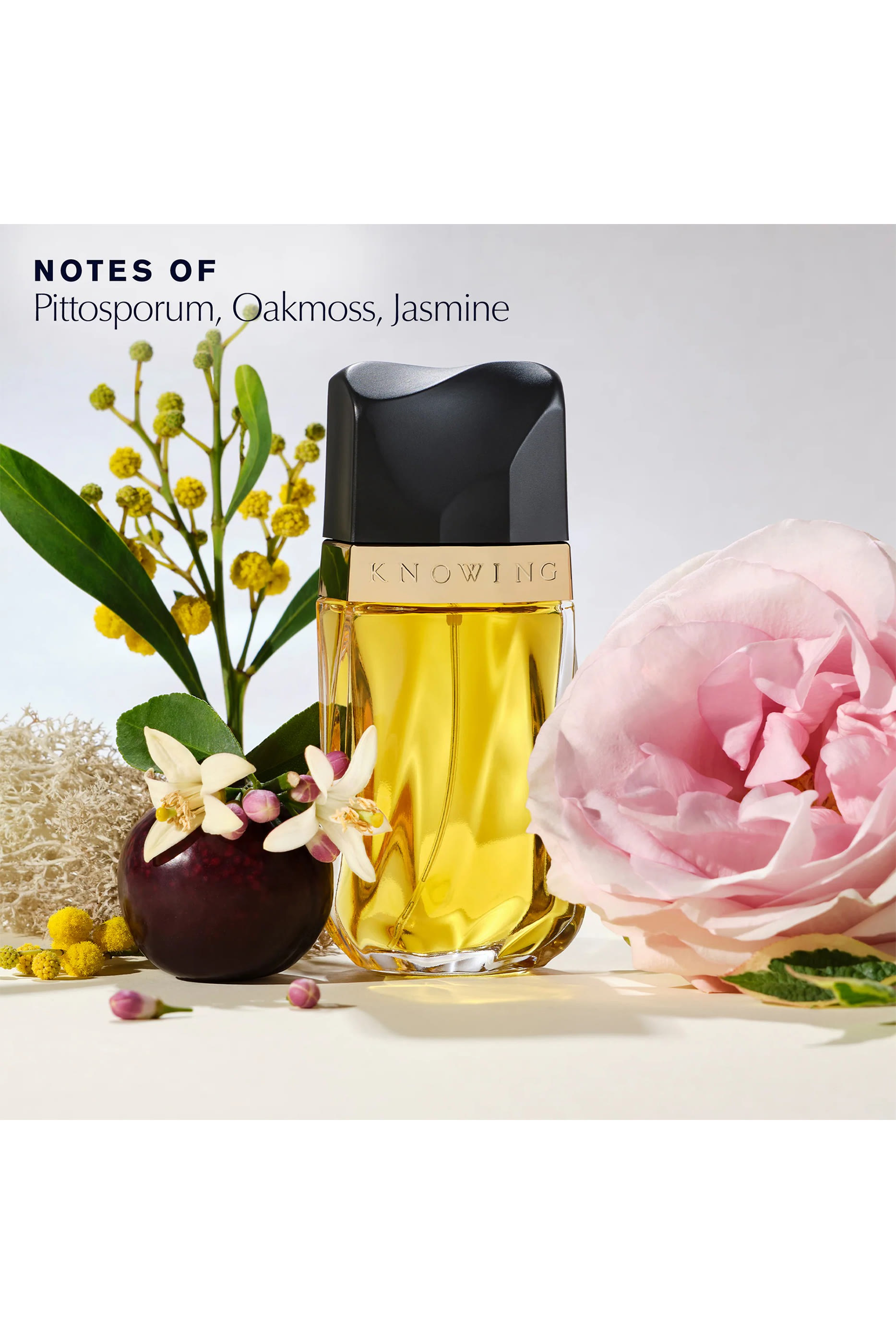 ماء عطر نوينج