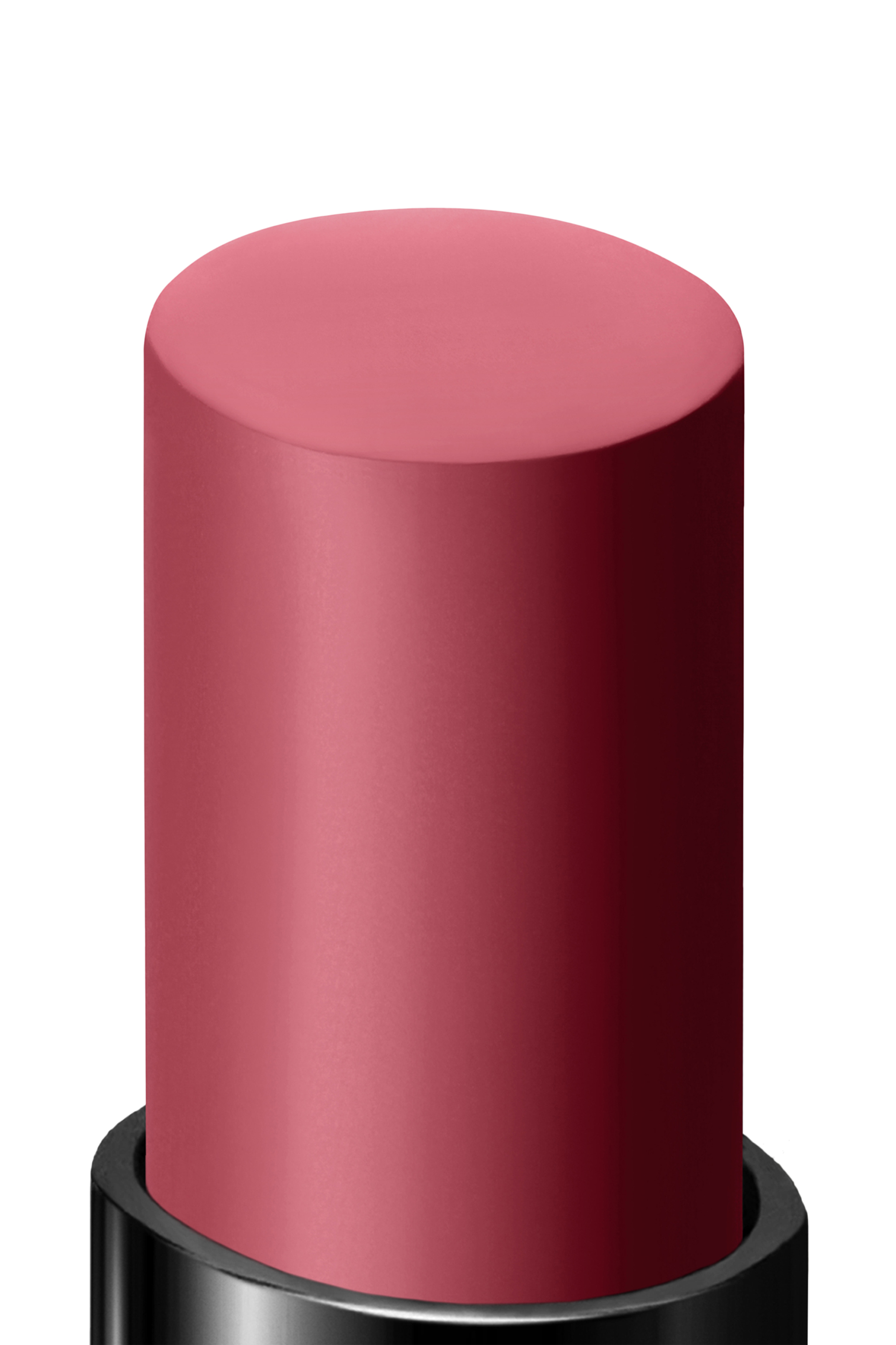 أحمر شفاه ستان غير لامع