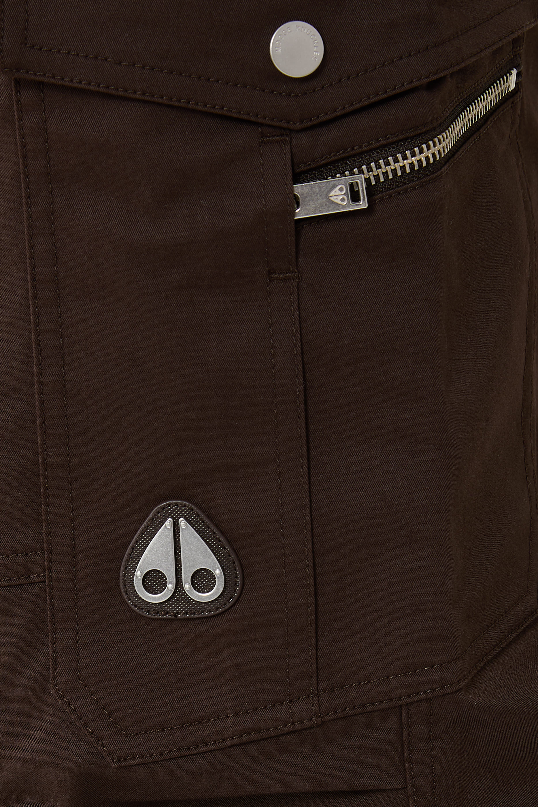 بنطال كارجو برادي