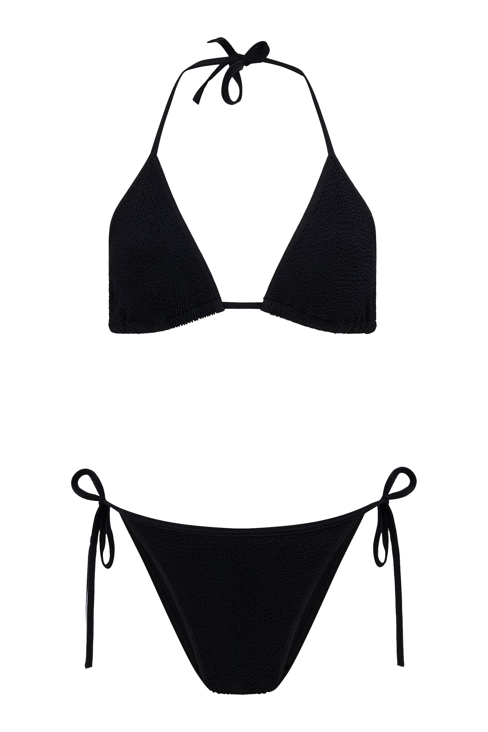 طقم بيكيني جينا