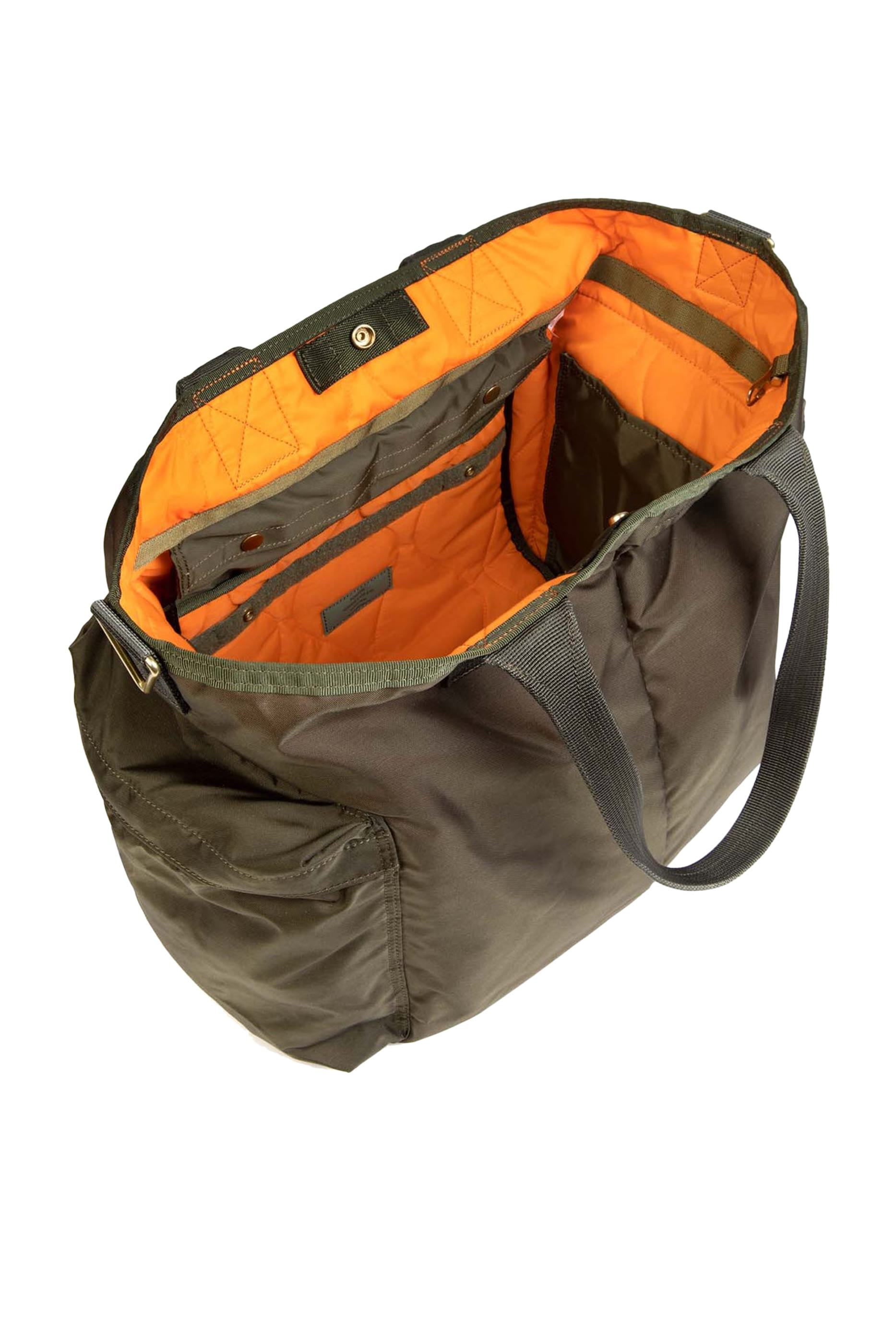 حقيبة يد بورتر فورس 2واي