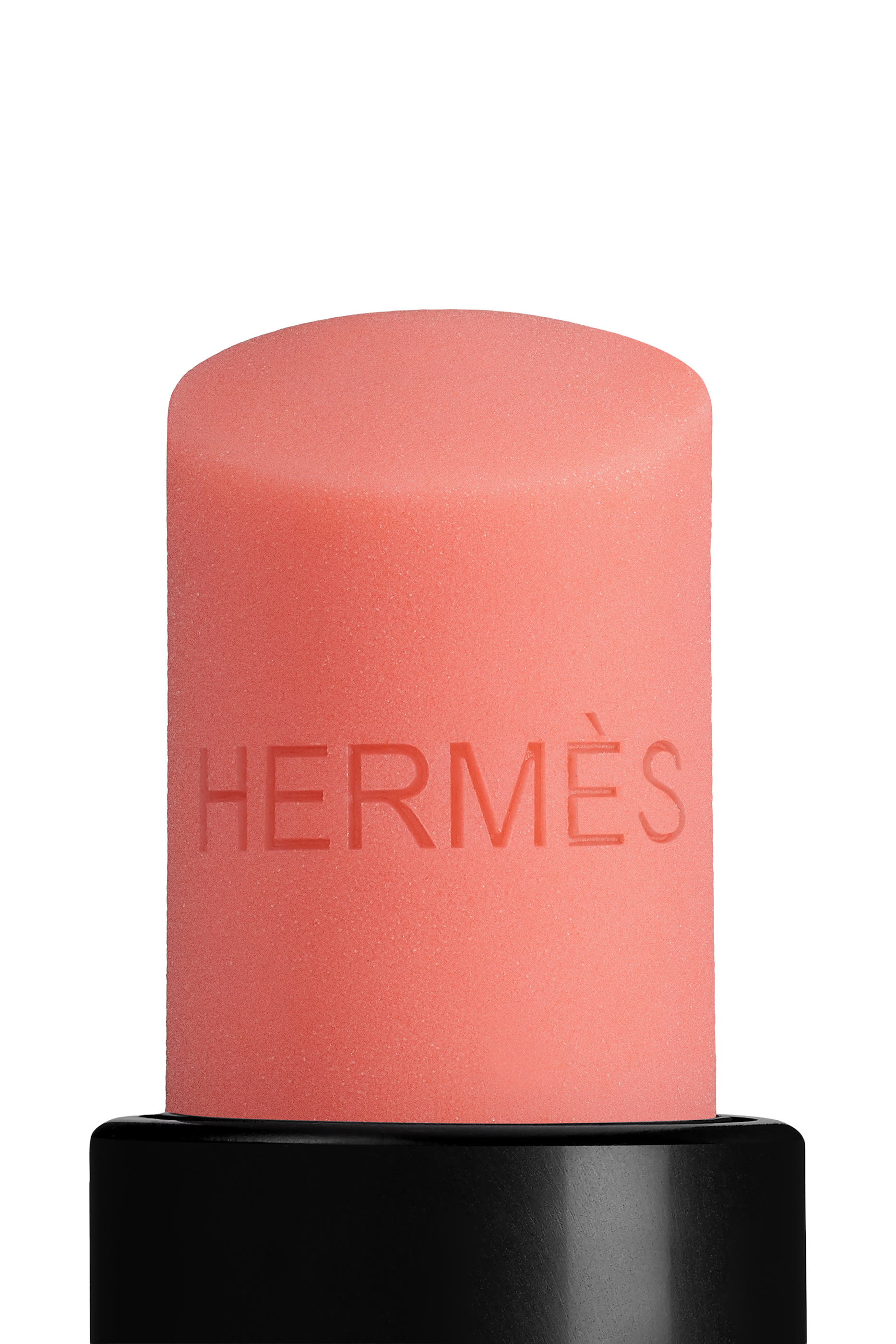  وردي Herm&egrave;s, معزّز الشفاه الوردي