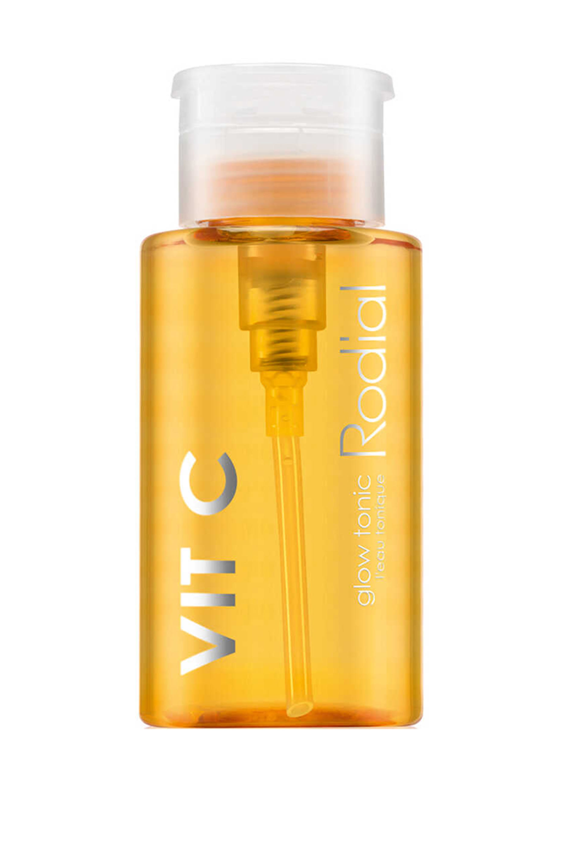 تونك بفيتامين ج