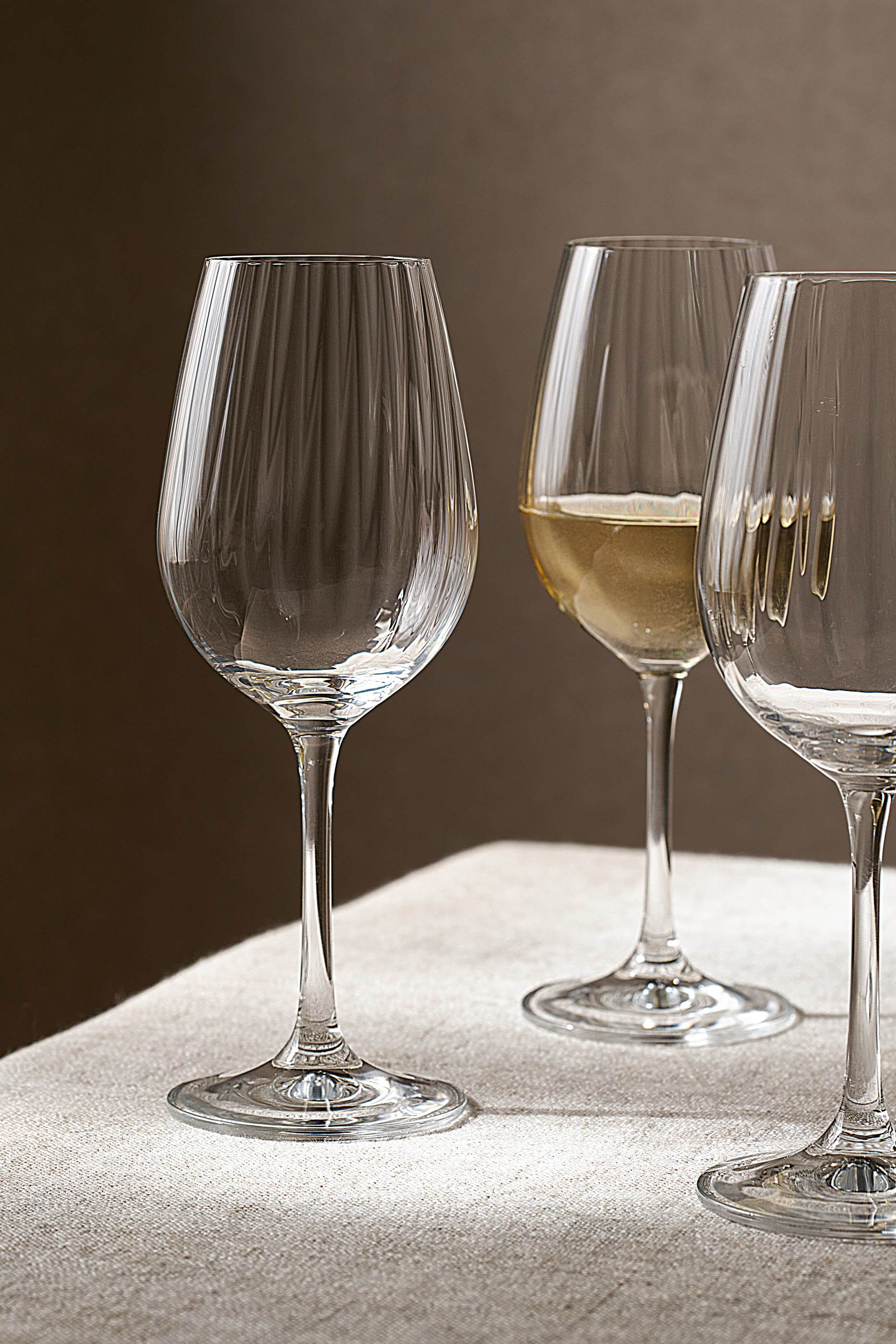 طقم أكواب سكاي أوبتك للمشروبات