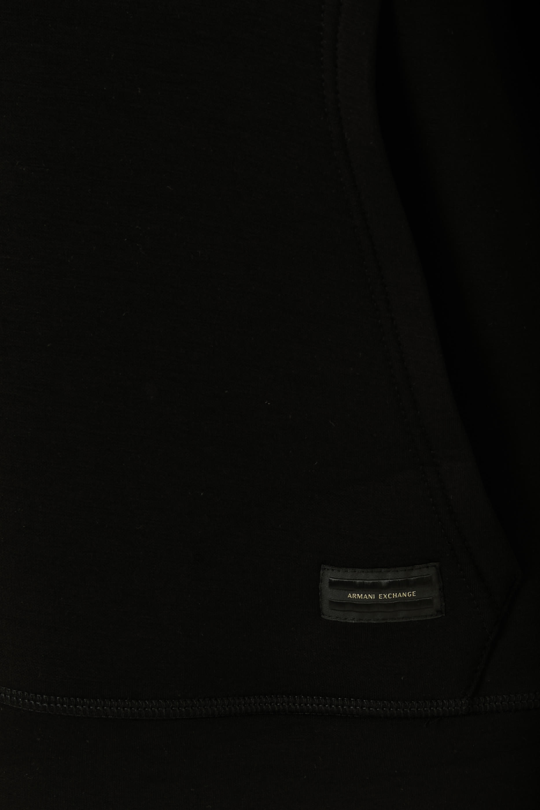 هودي إصدار وايت قماش سكوبا