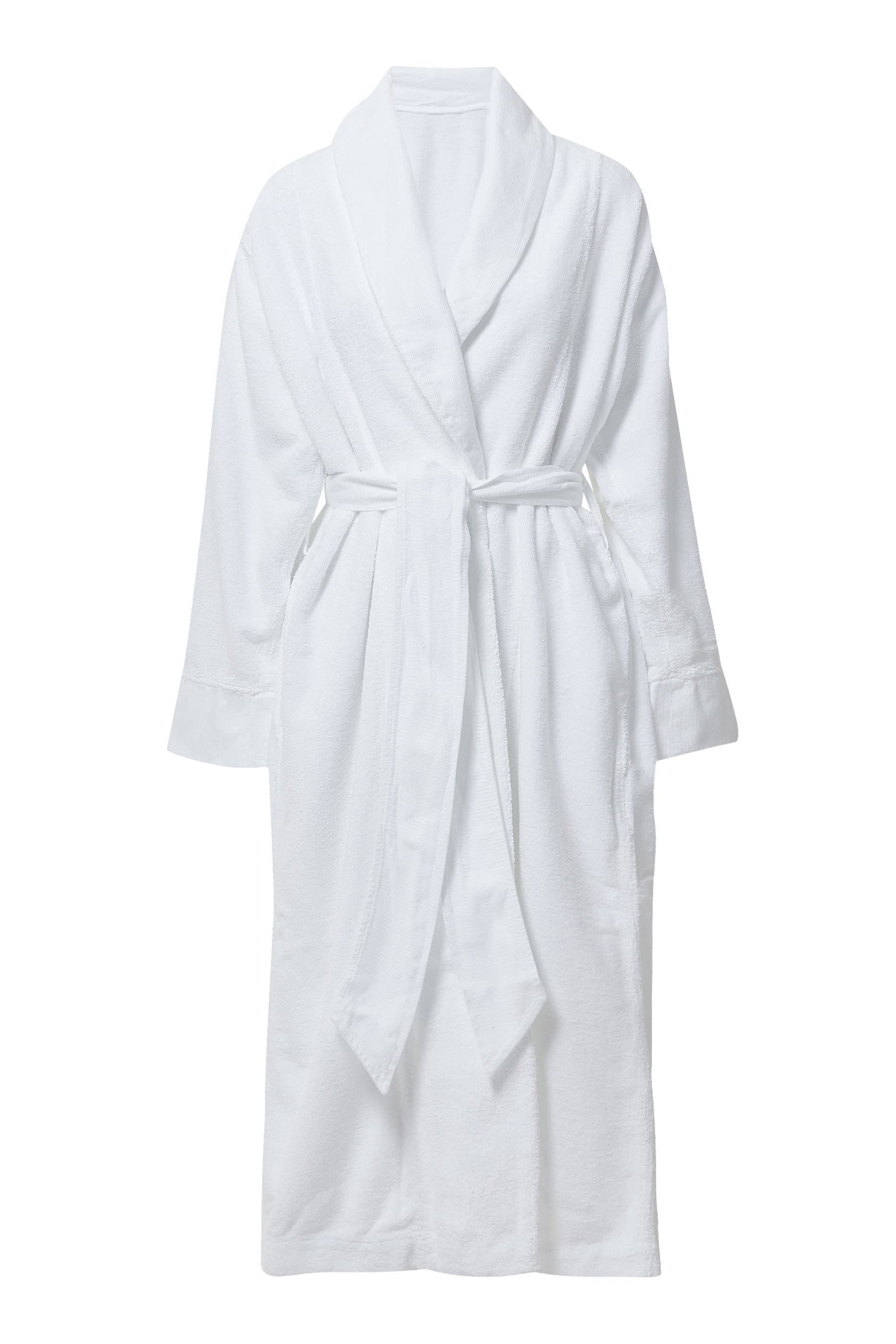 روب أميغو 103