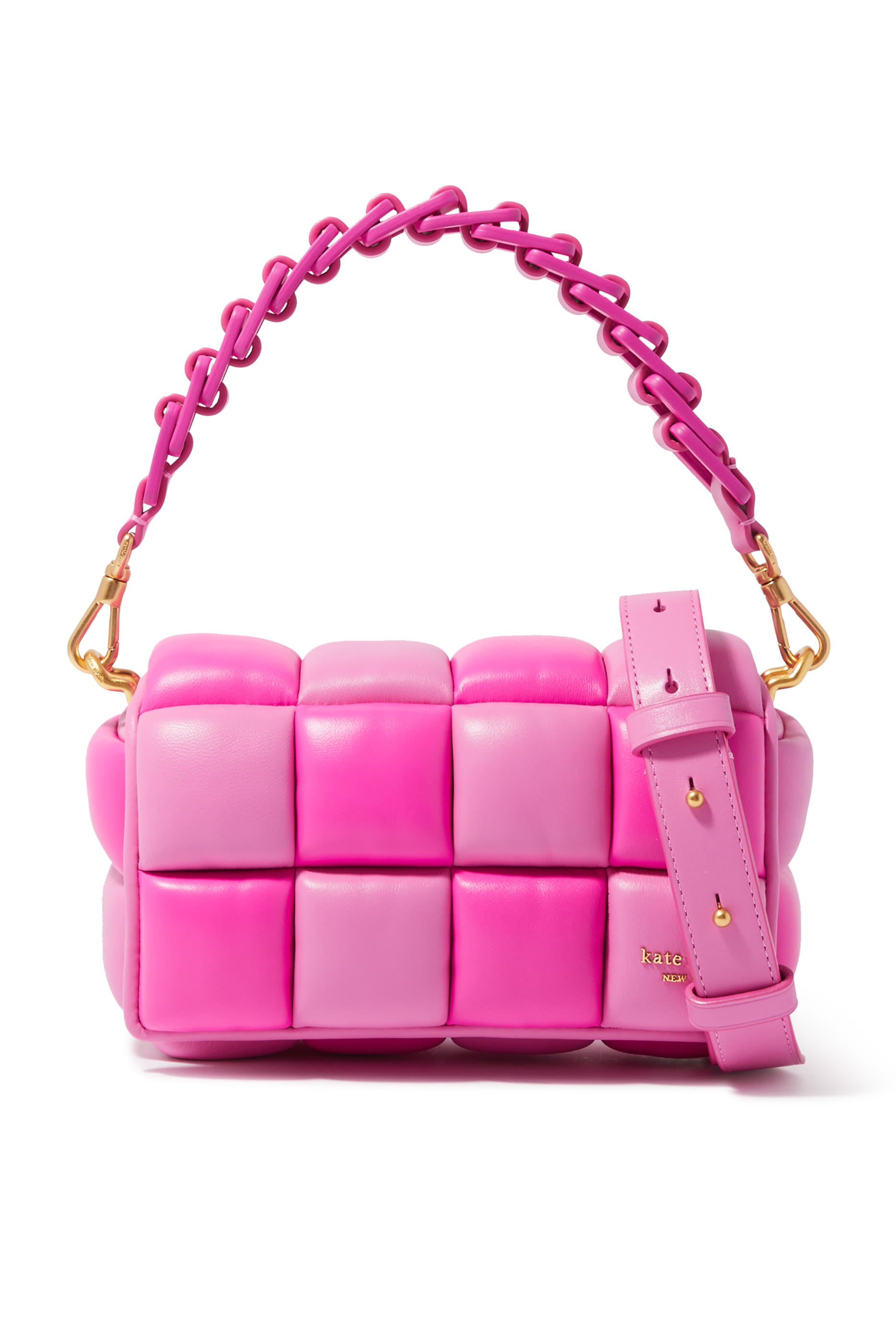 حقيبة كروس بودي بوكسي