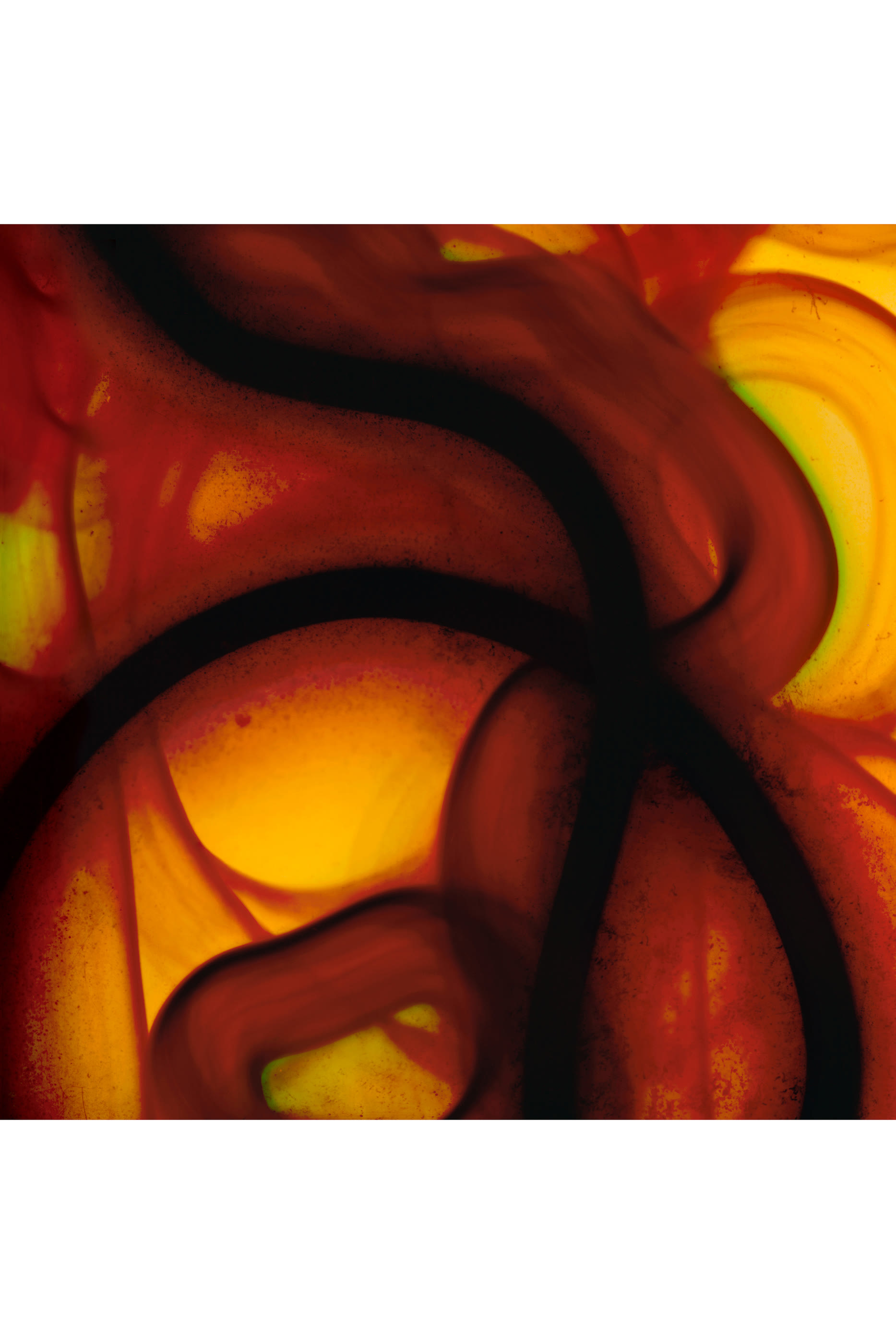 عطر مركز كوير سيلير