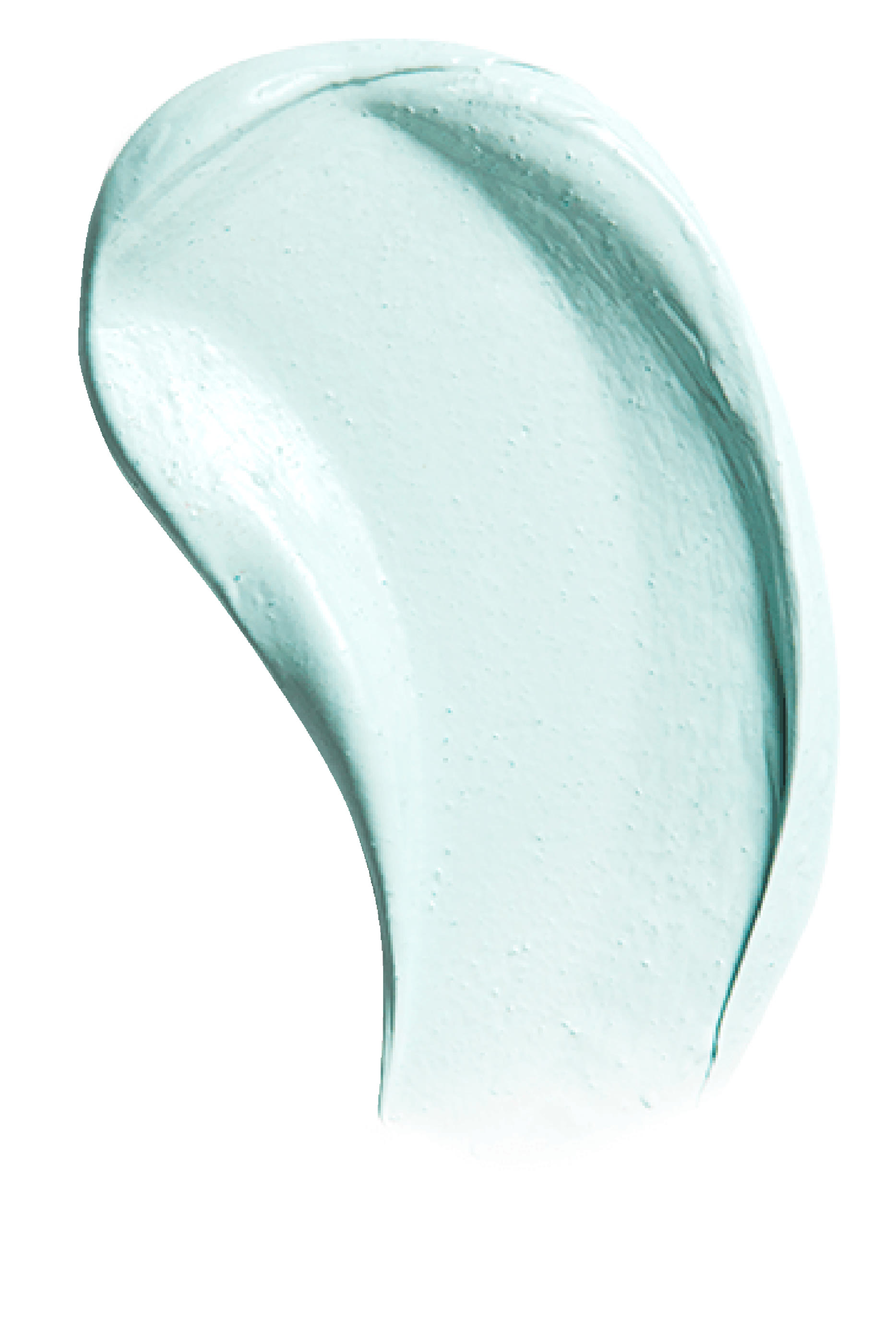 كريم مقشر للوجه وتنظيف المسام بعمق 7 داي علاج الرؤوس السوداء