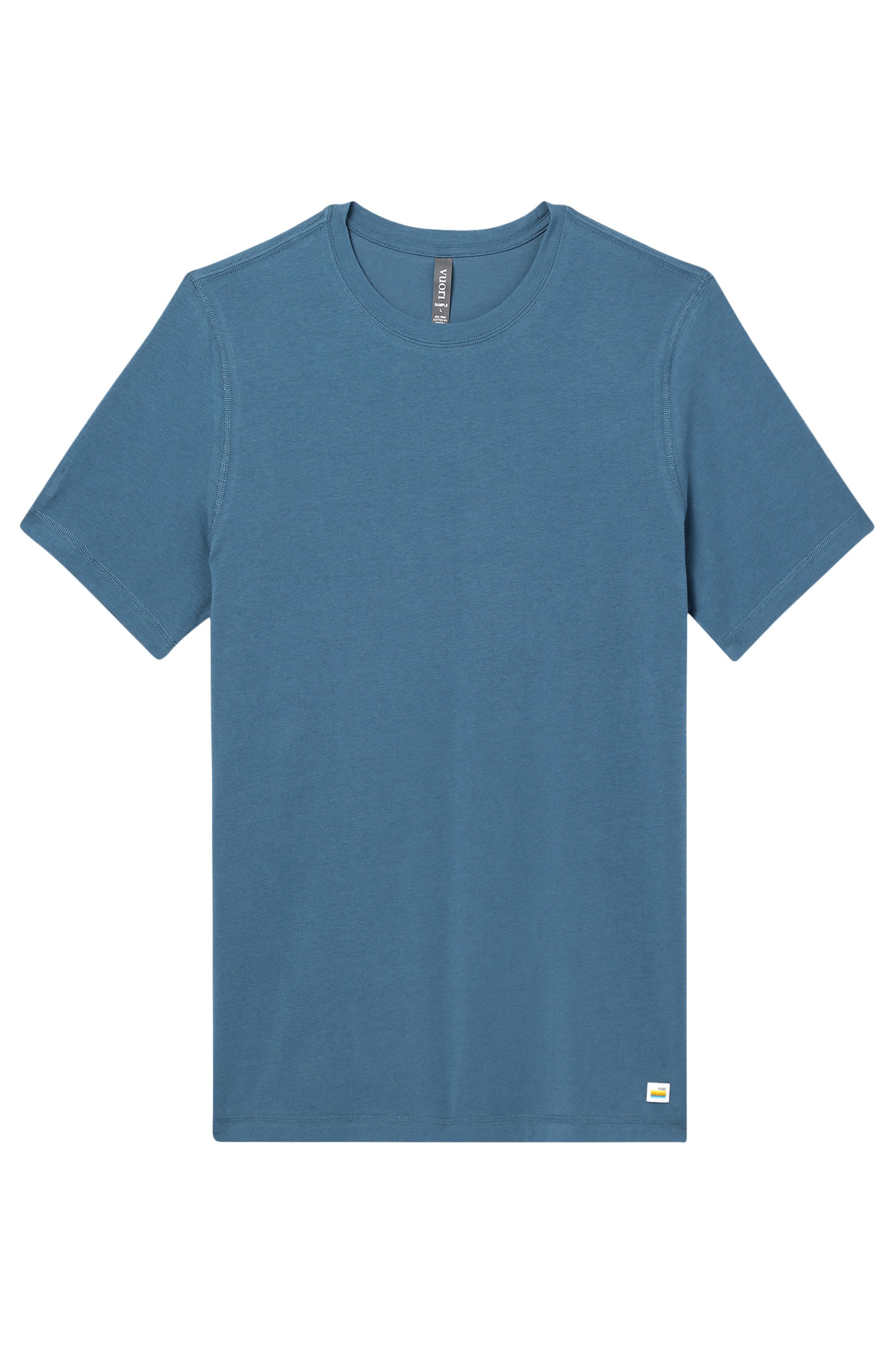 تيشيرت توفالو