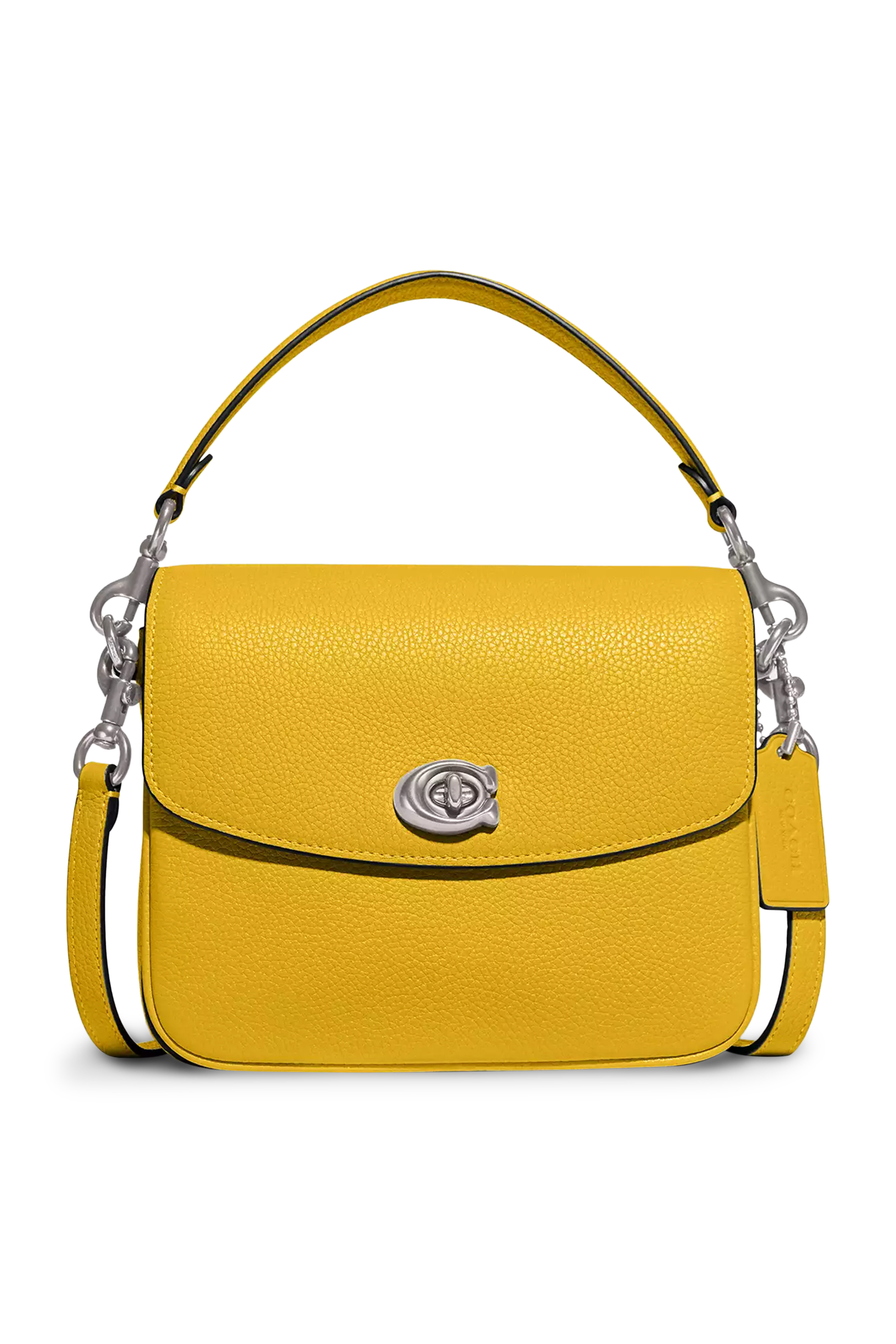 حقيبة كاسي 19 كروس