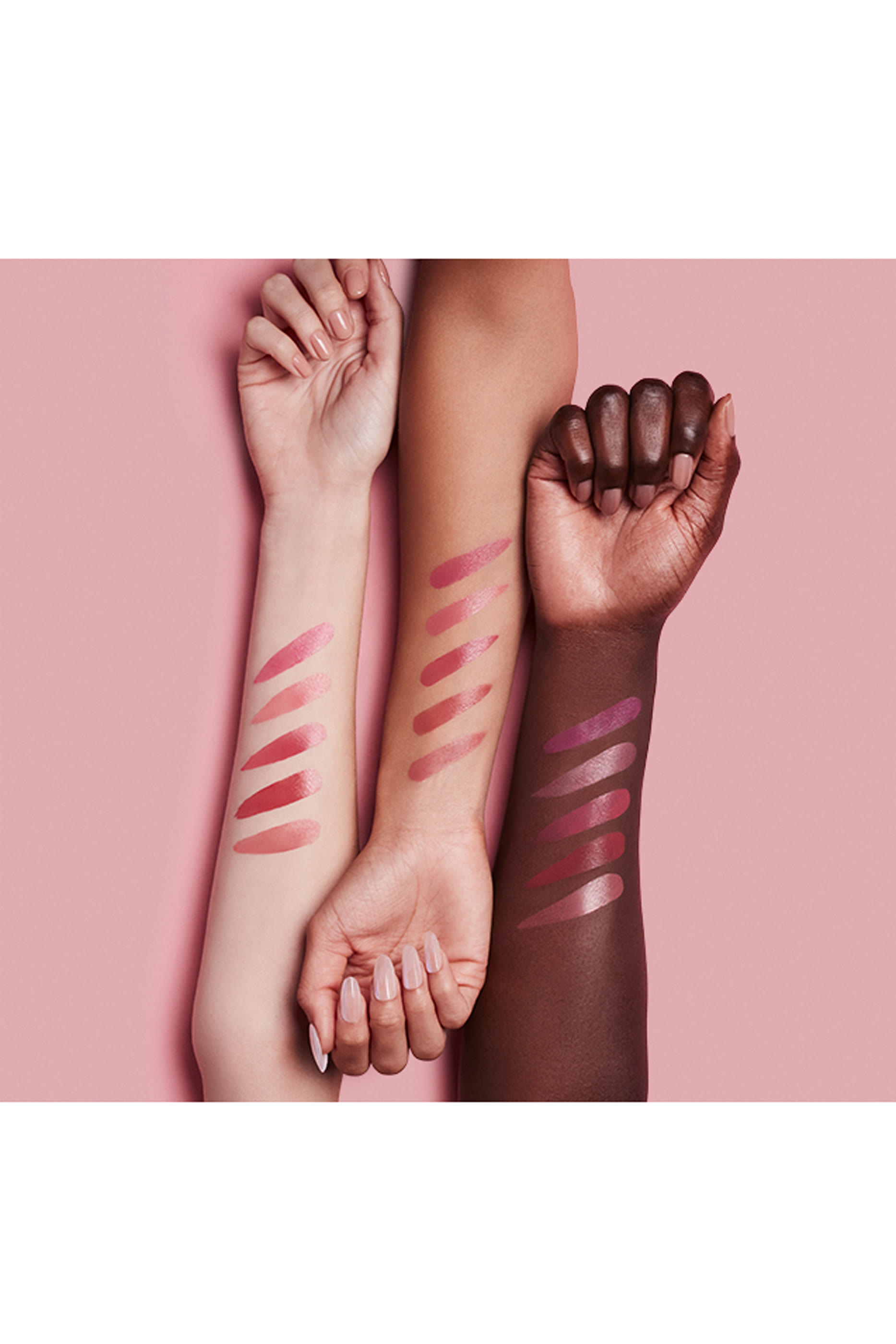 أحمر شفاه لاسترجلاس