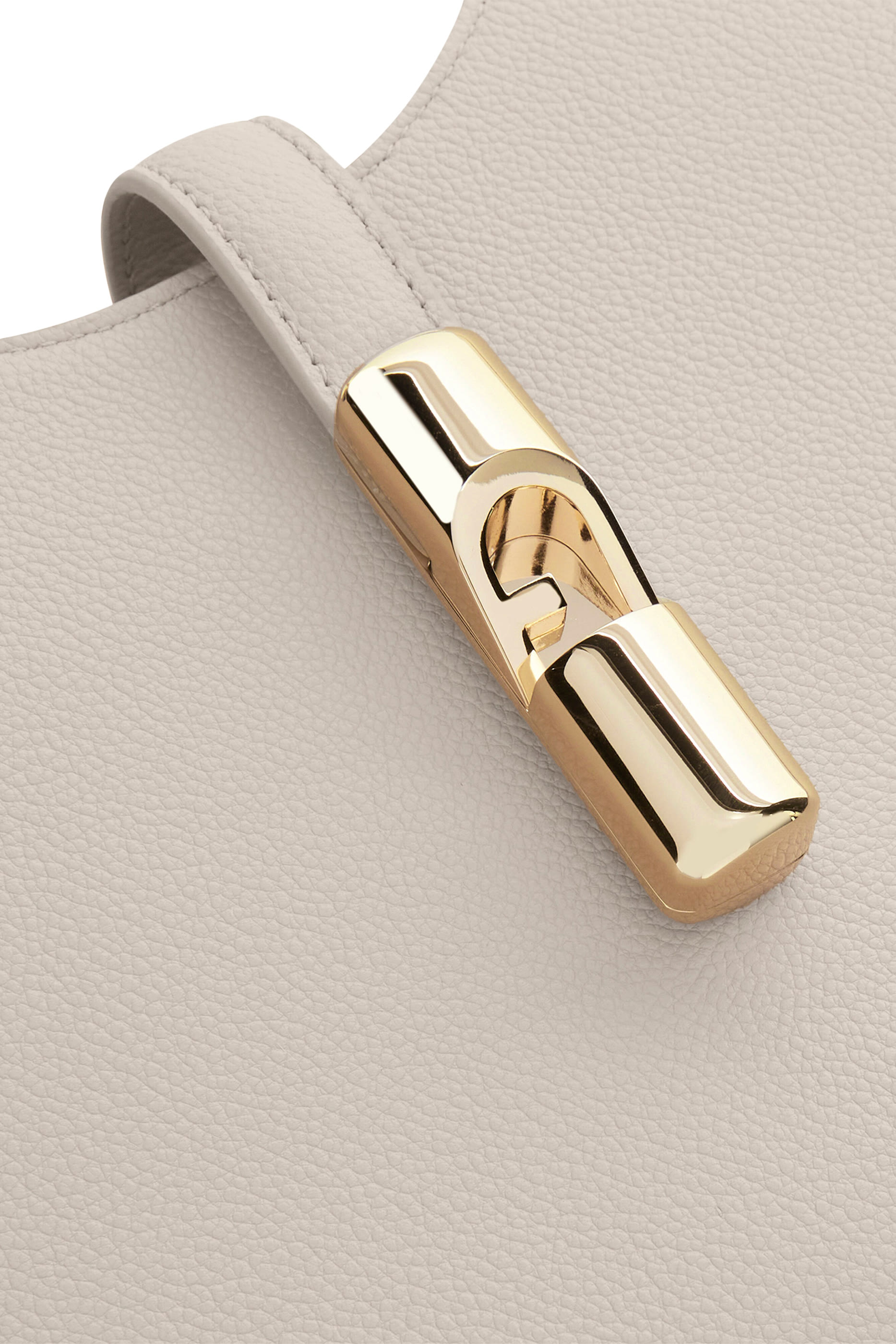 حقيبة كتف غوتشيا