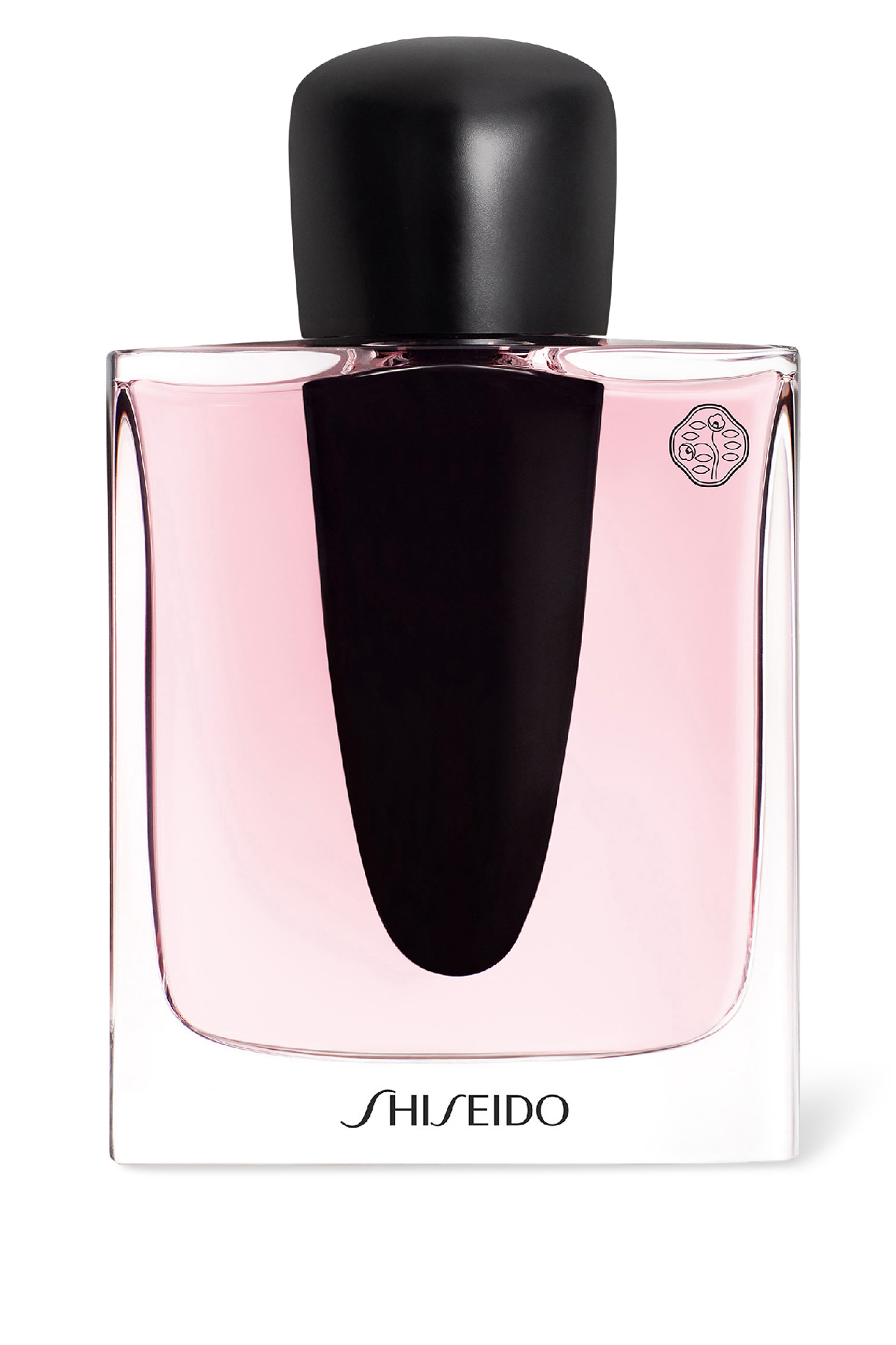 ماء عطر جينزا