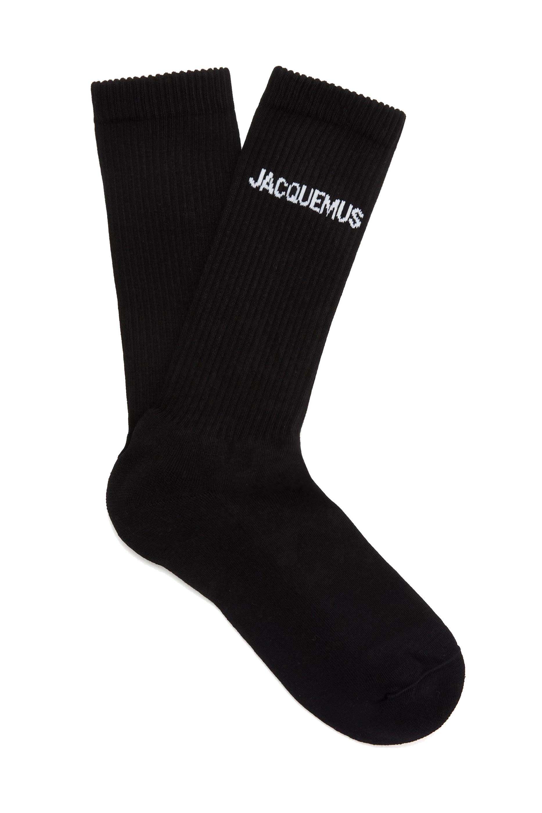 ليه شوسيت جاكيموس