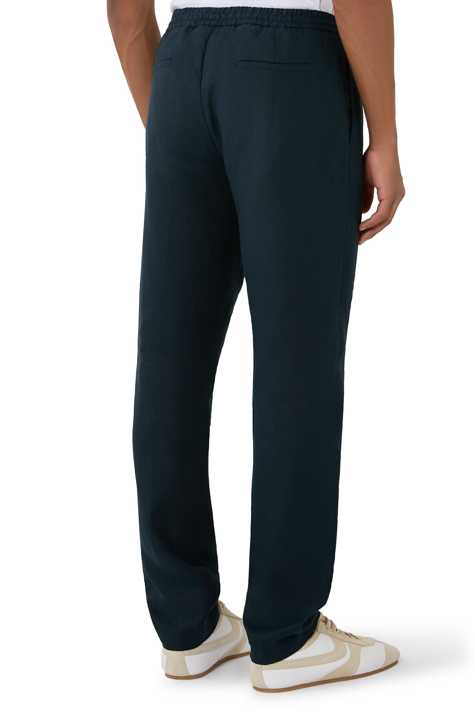 بنطال سي سايد