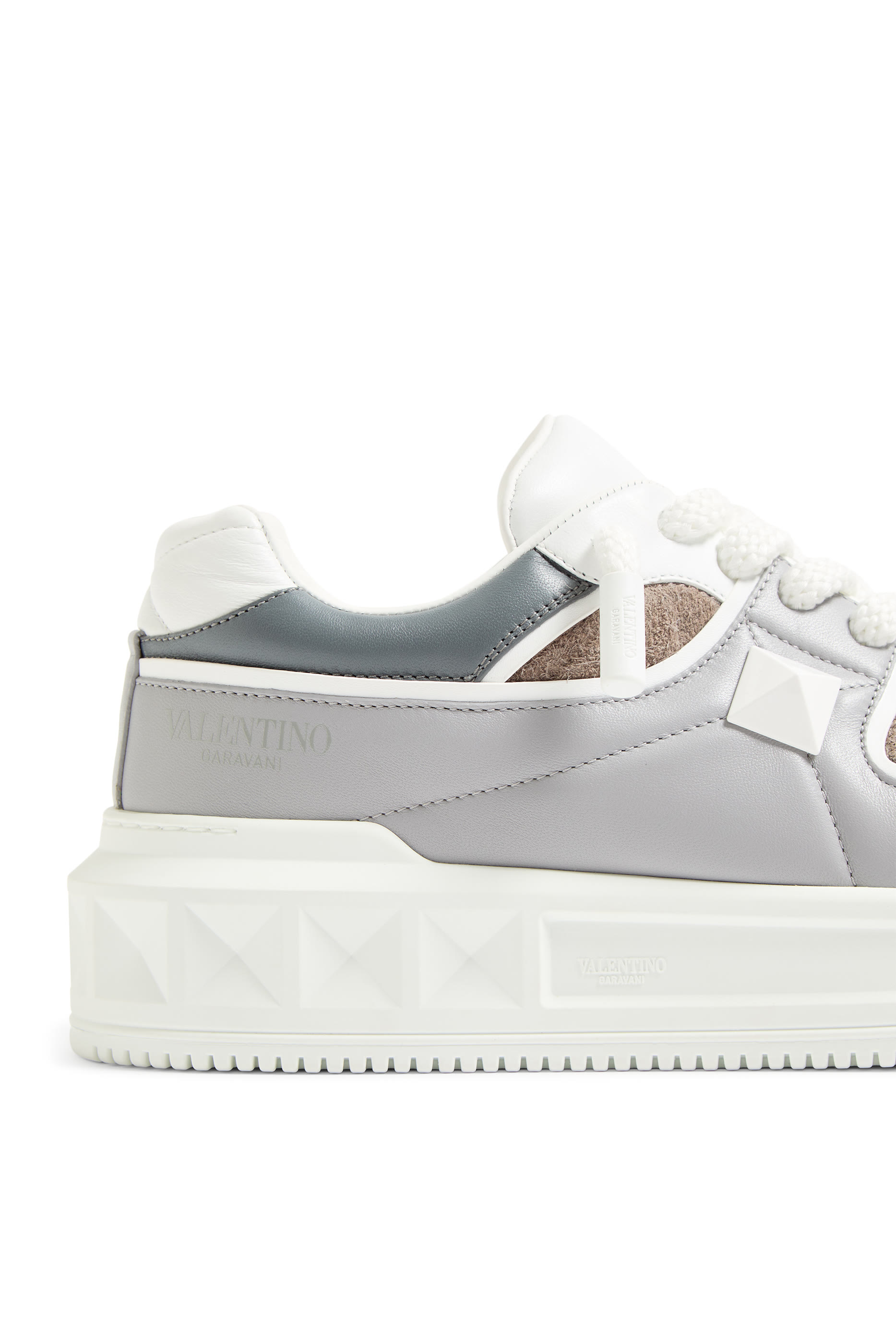 سنيكرز اكس ال بحلية