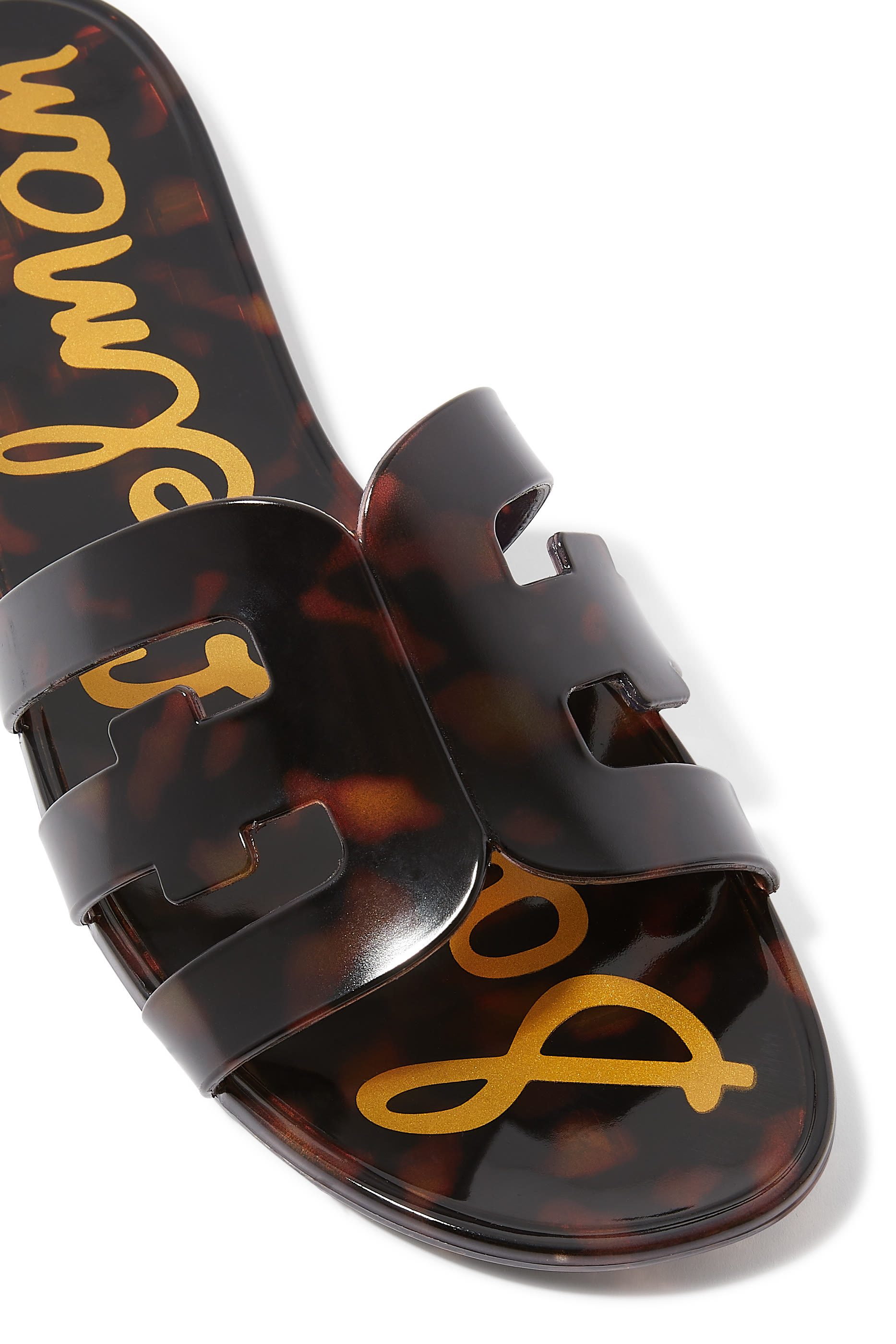 صندل باي جيلي