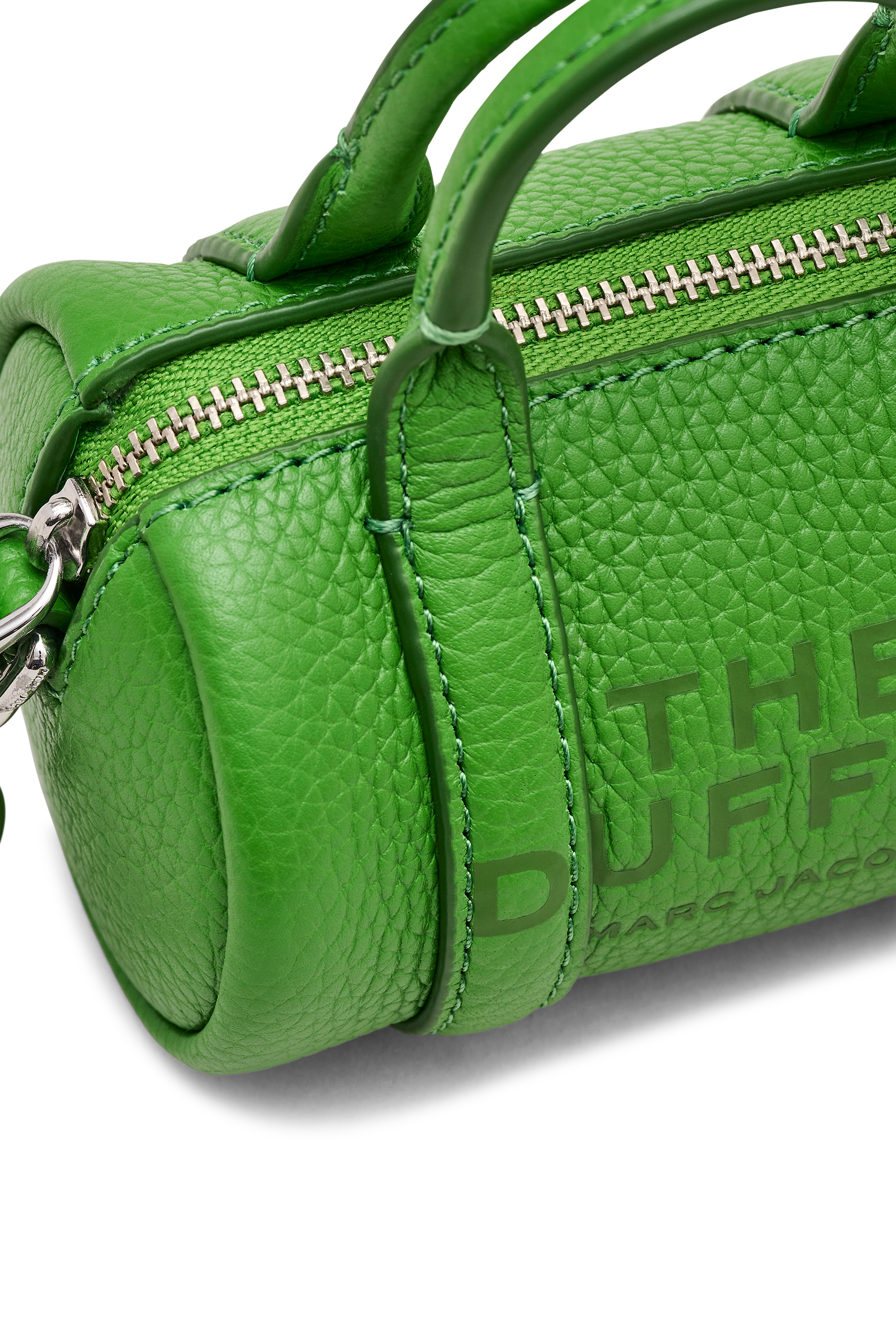 حقيبة كروس نانو دافل