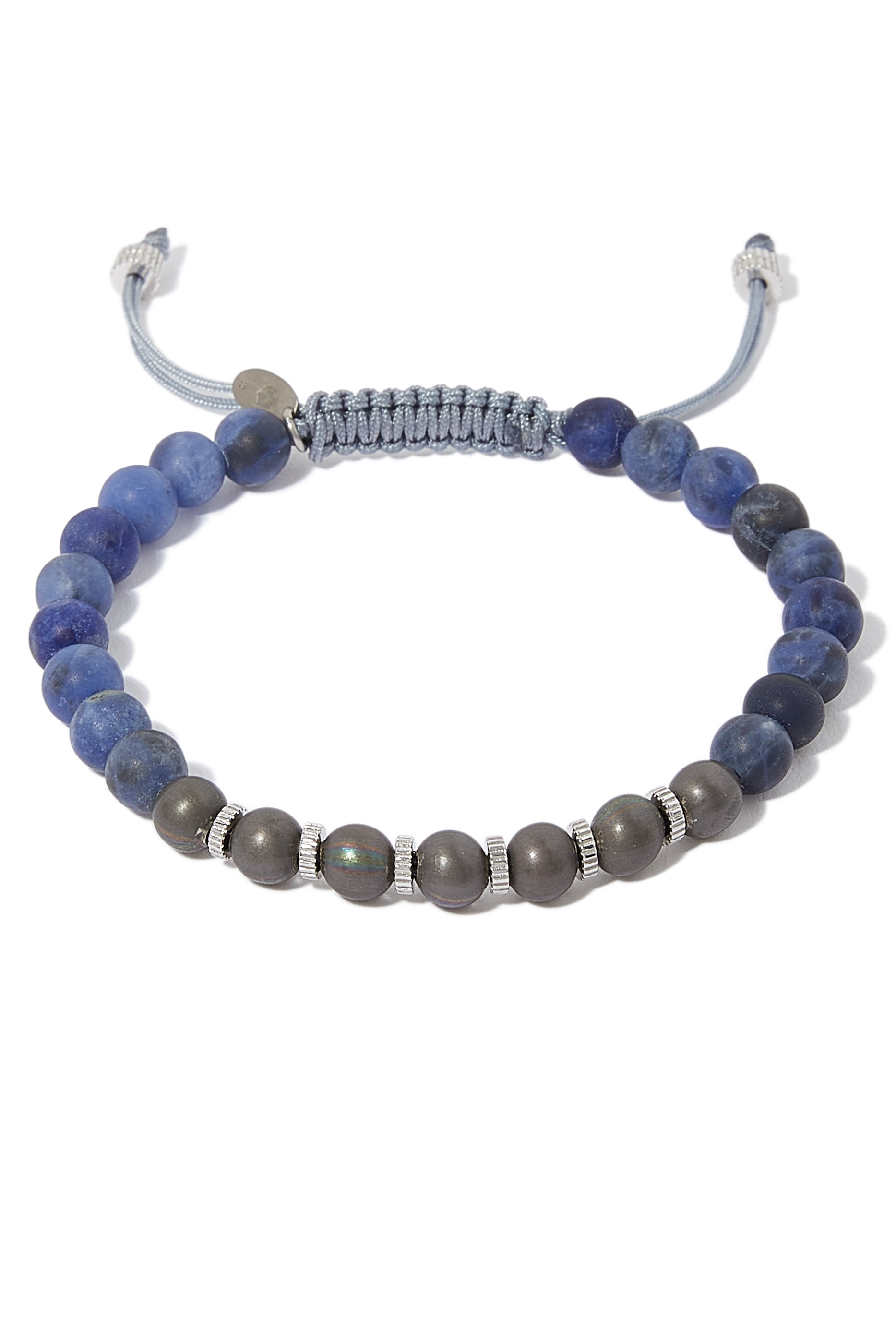 سوار خيط بخرز