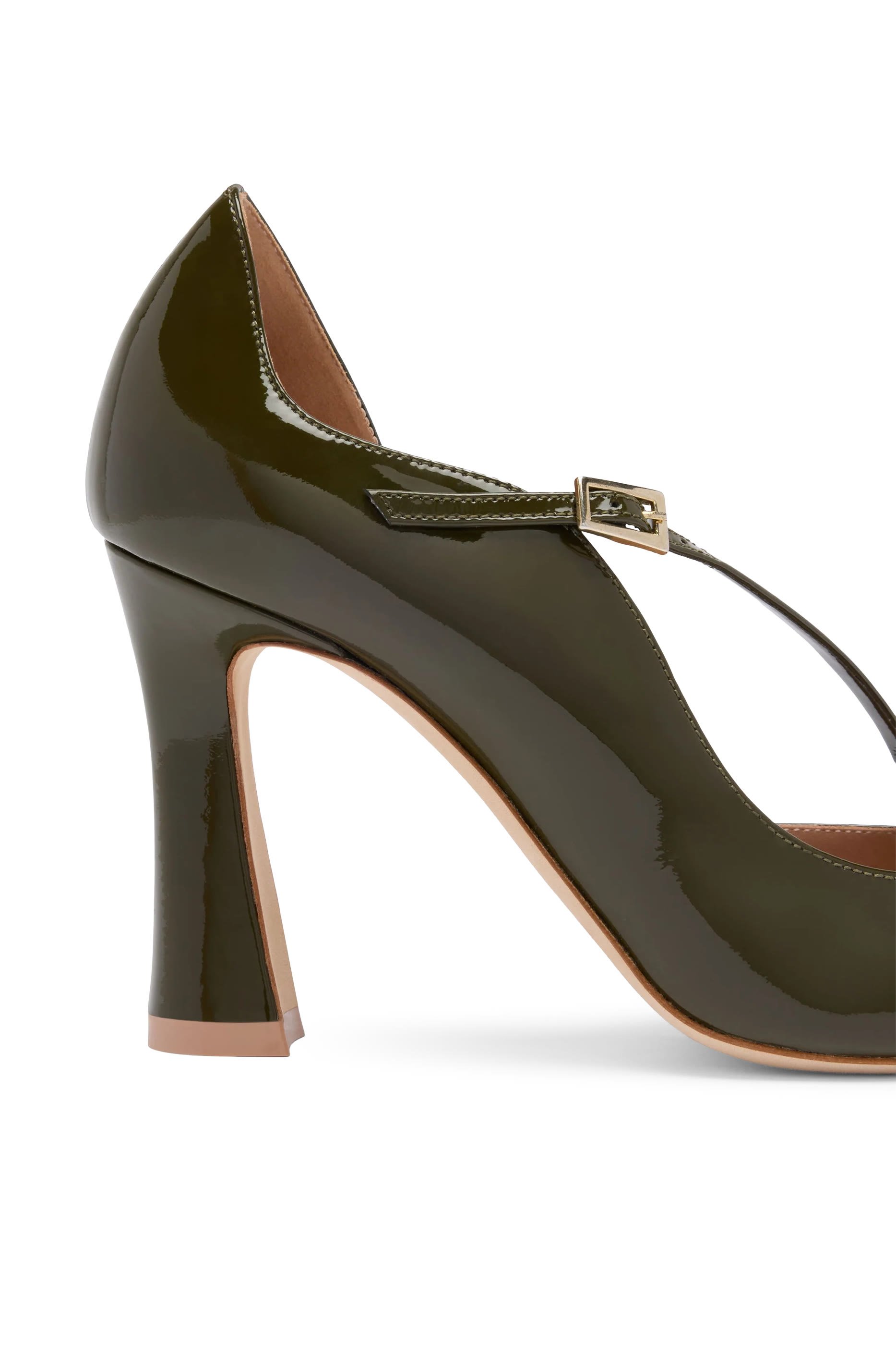 حذاء بيتينا 90 كلاسيكي