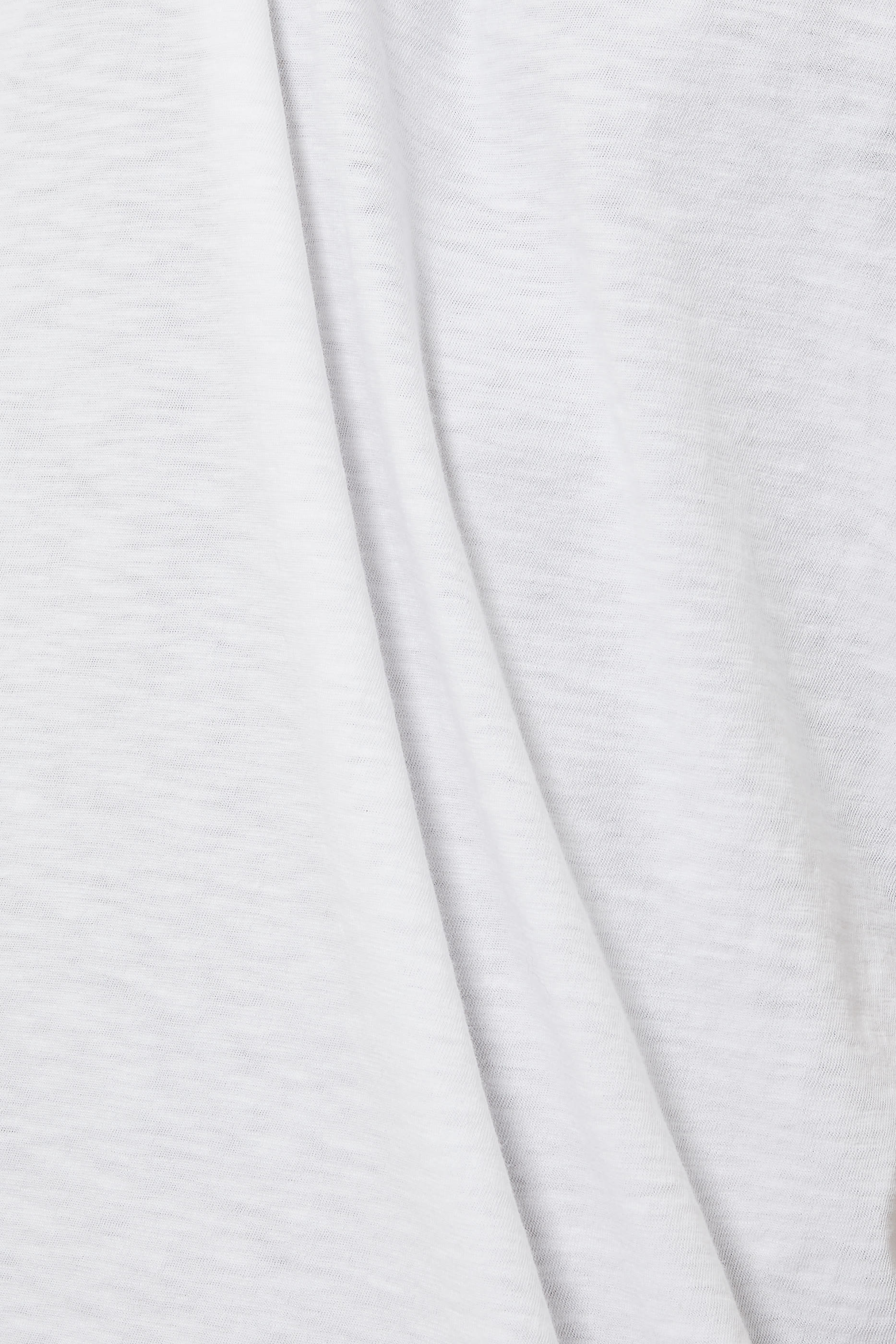 تي شيرت كوزموس اسينشيال