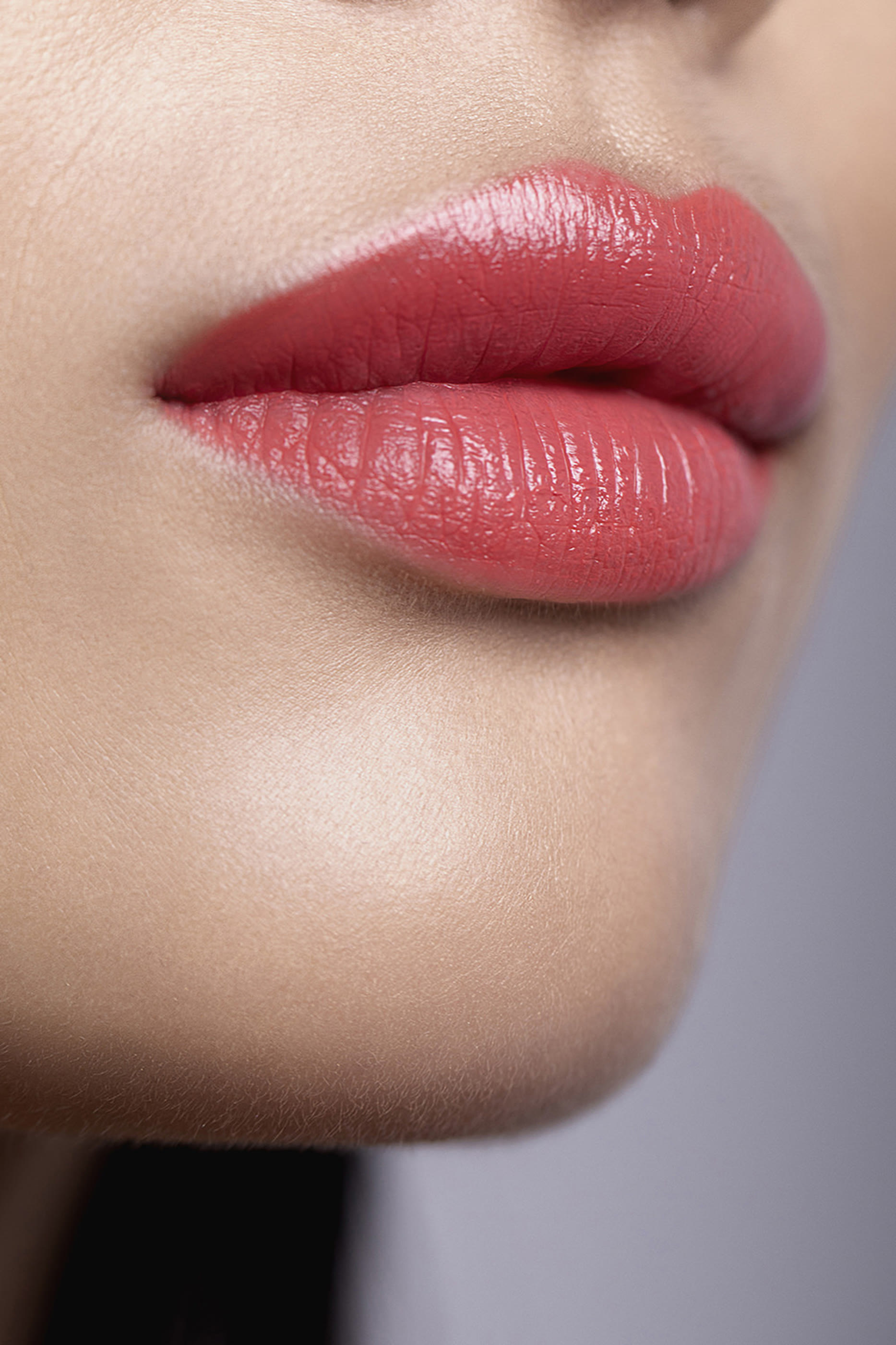 محدد شفاه فيتو ليفريز بيرفكت