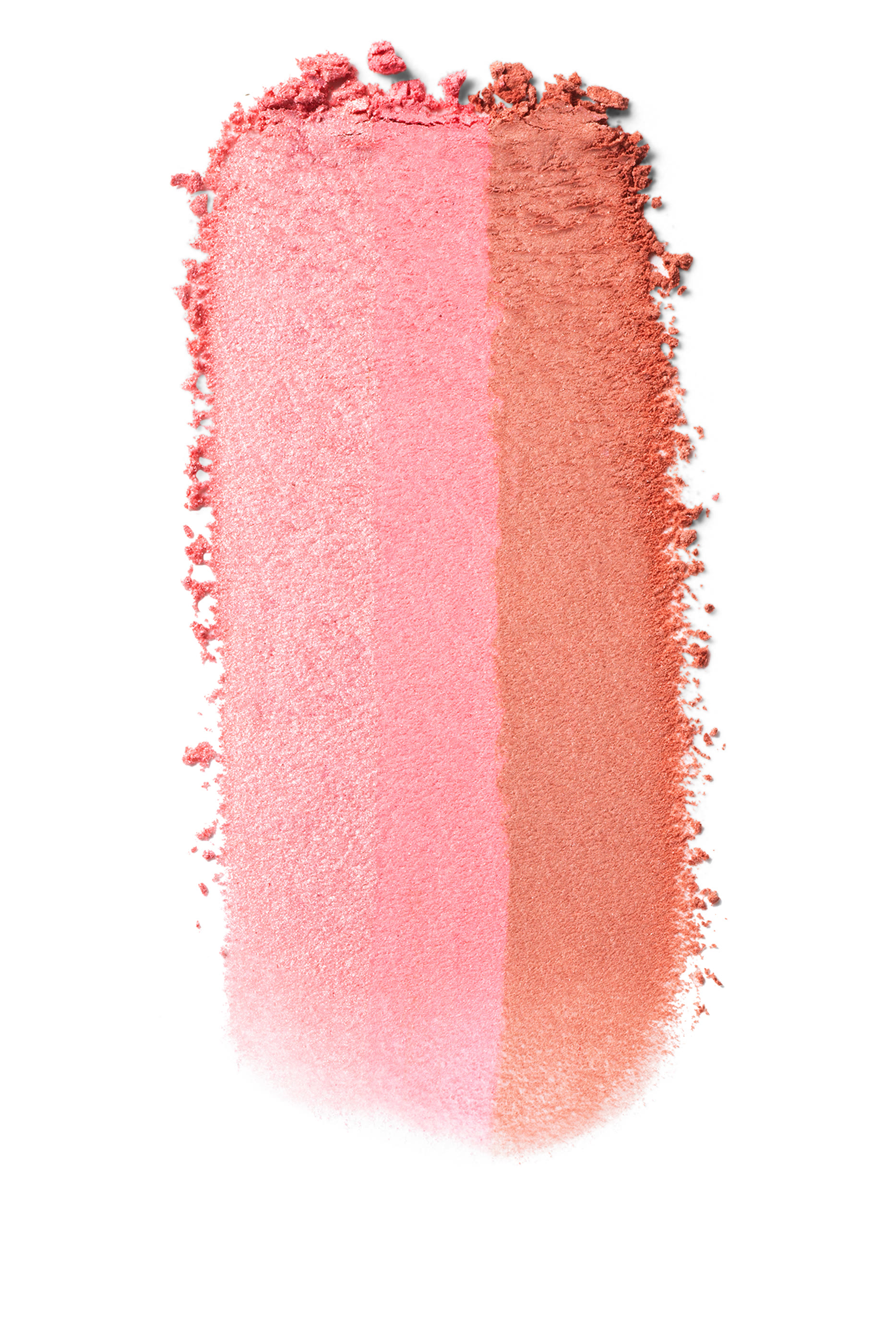 أحمر خدود ذا نيو