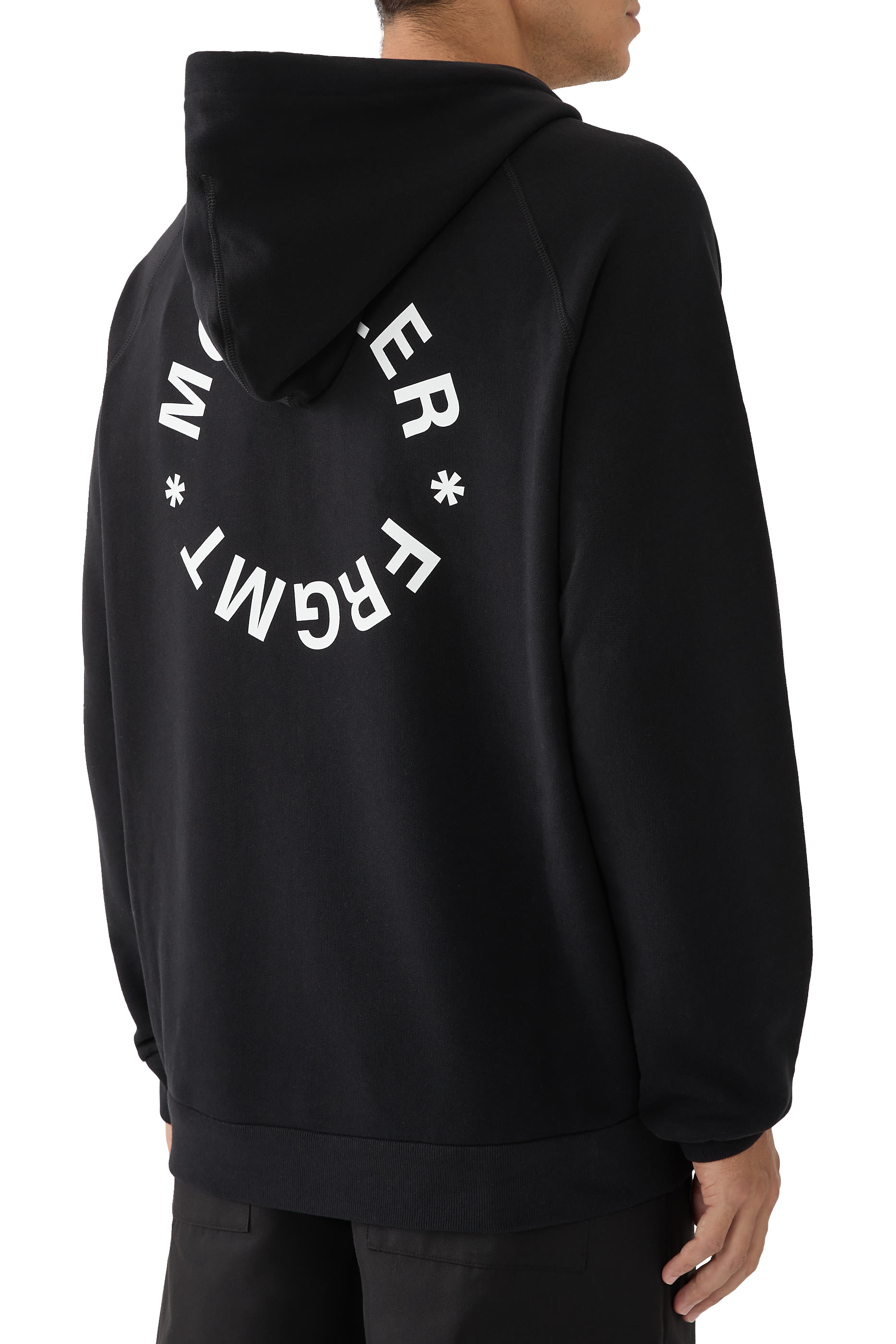 كارديجان بسحاب