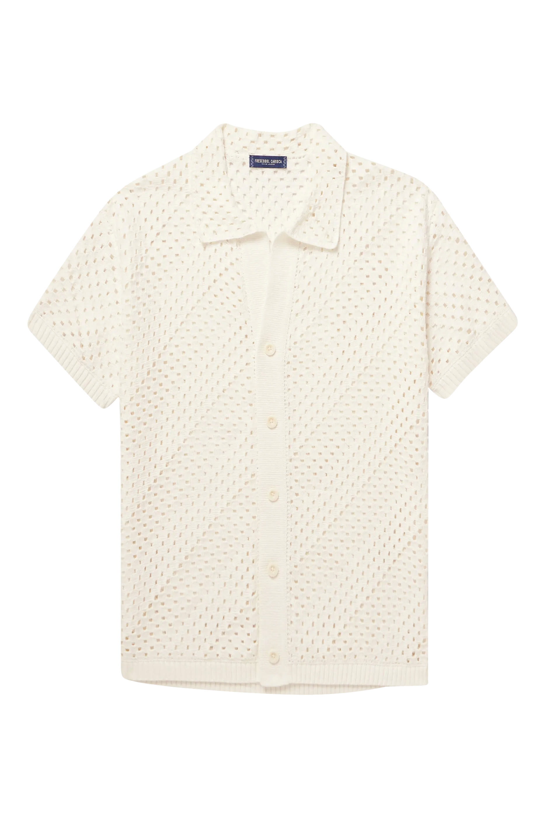 كارديجان بينتو كروشيه