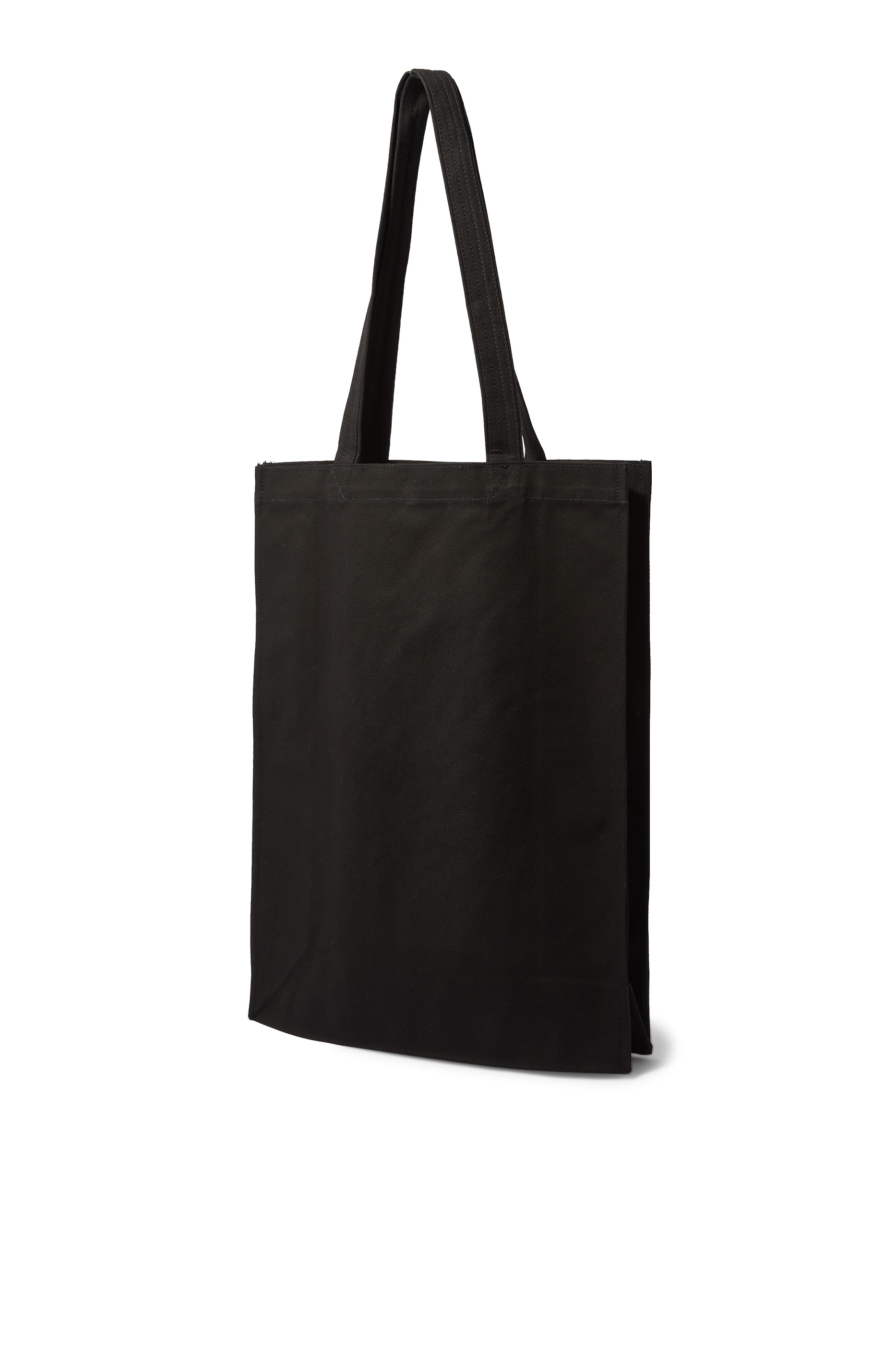 حقيبة يد نوفمبر بطبعات ستنسل