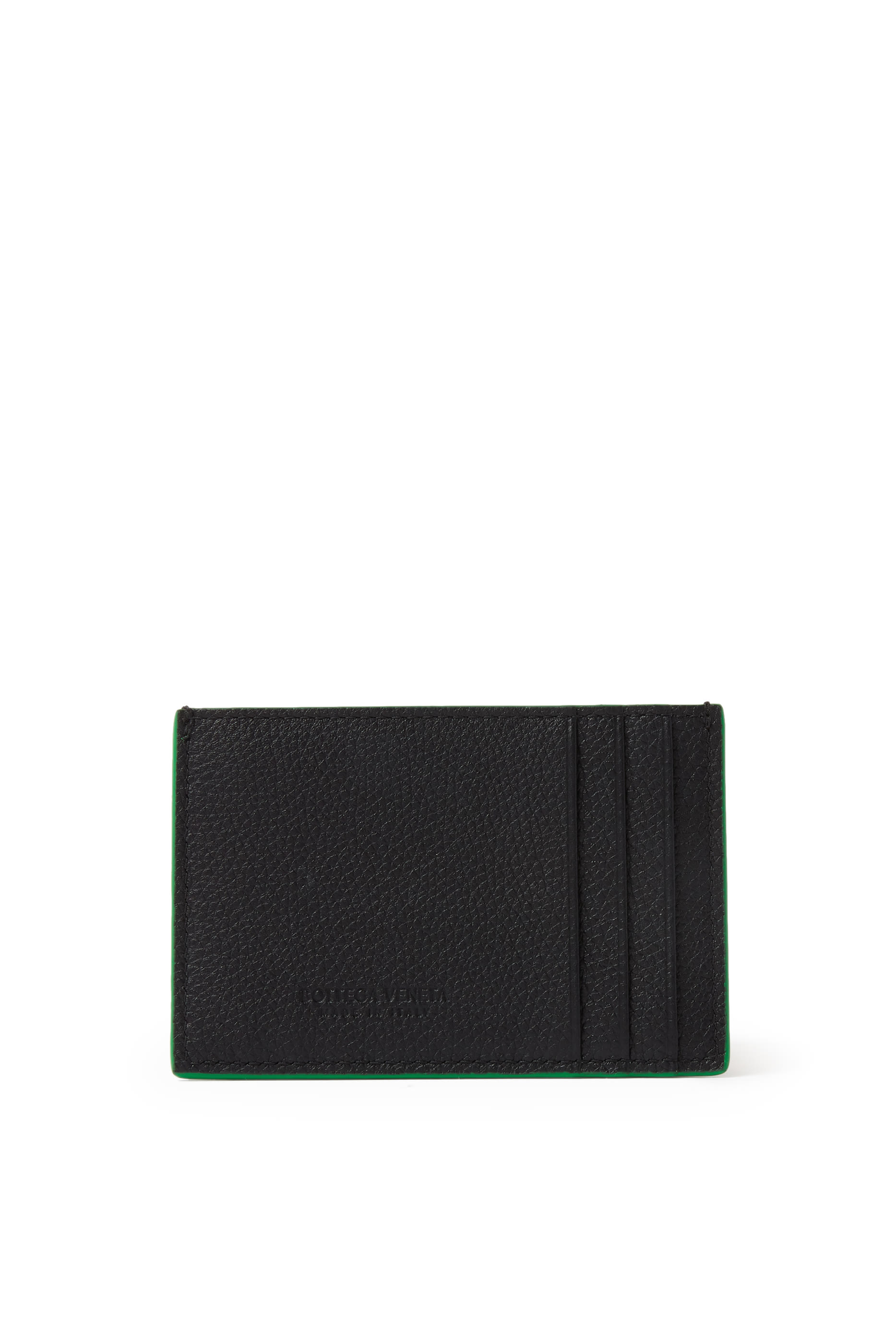 حافظة بطاقات كاسيت