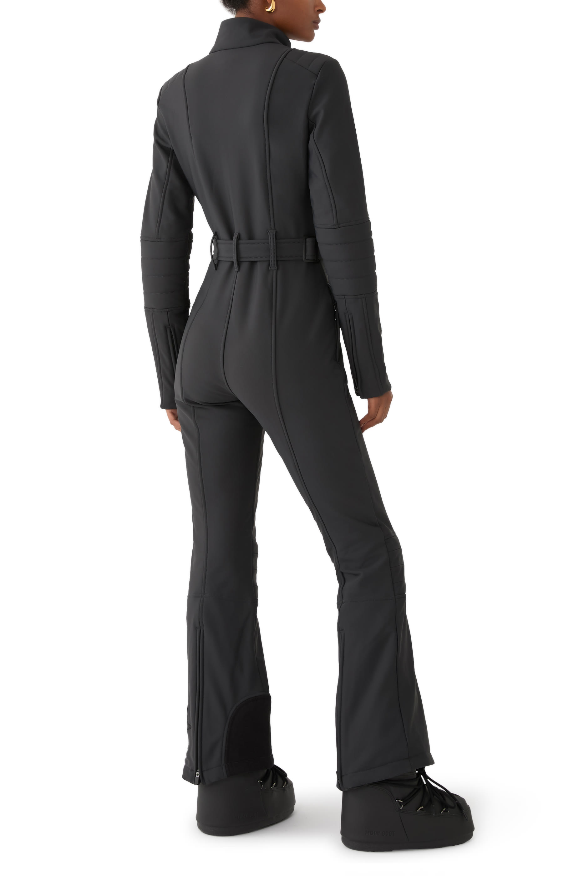 بدلة تزلج جاي جي