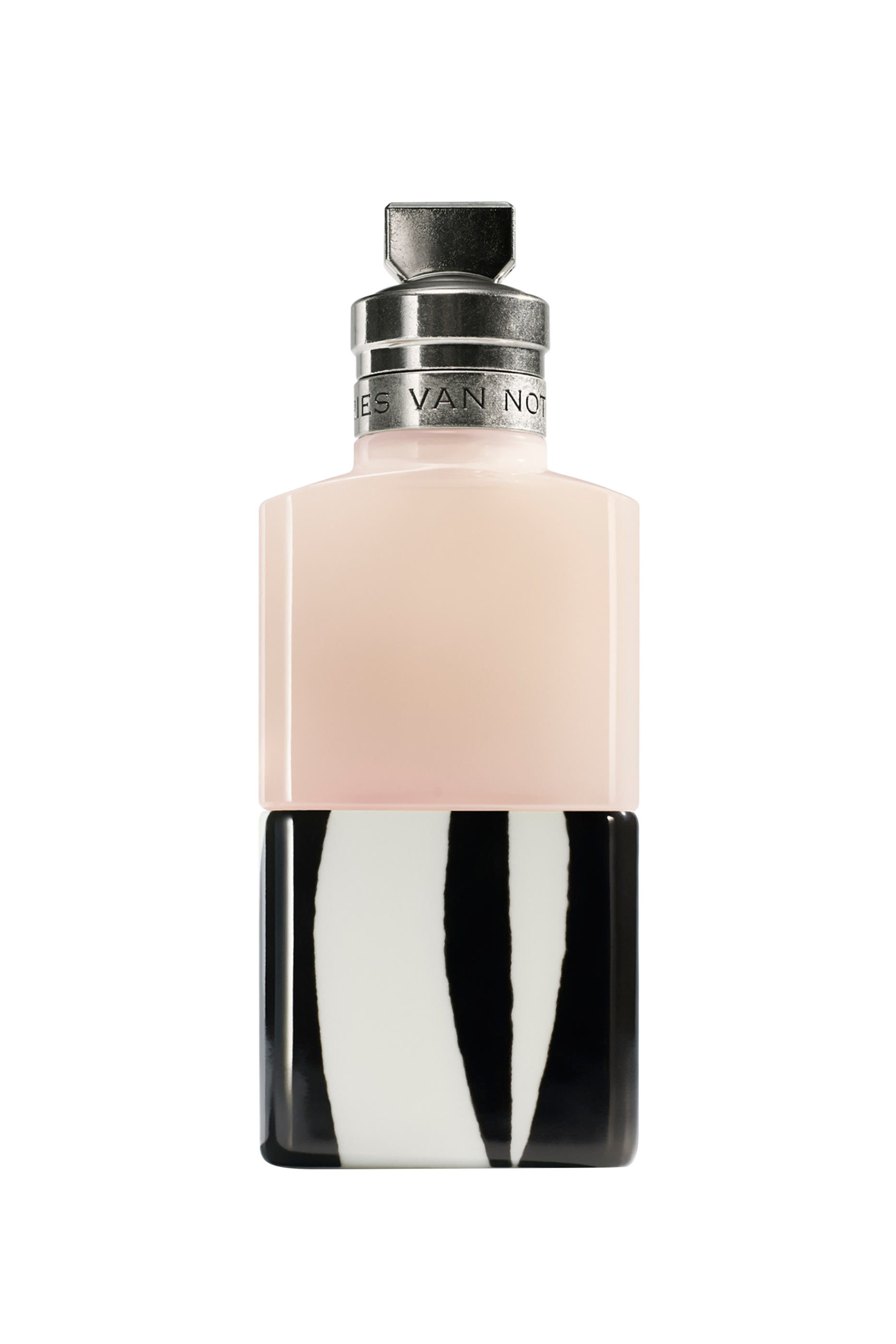 أو دو بارفان روزا كارنيفورا