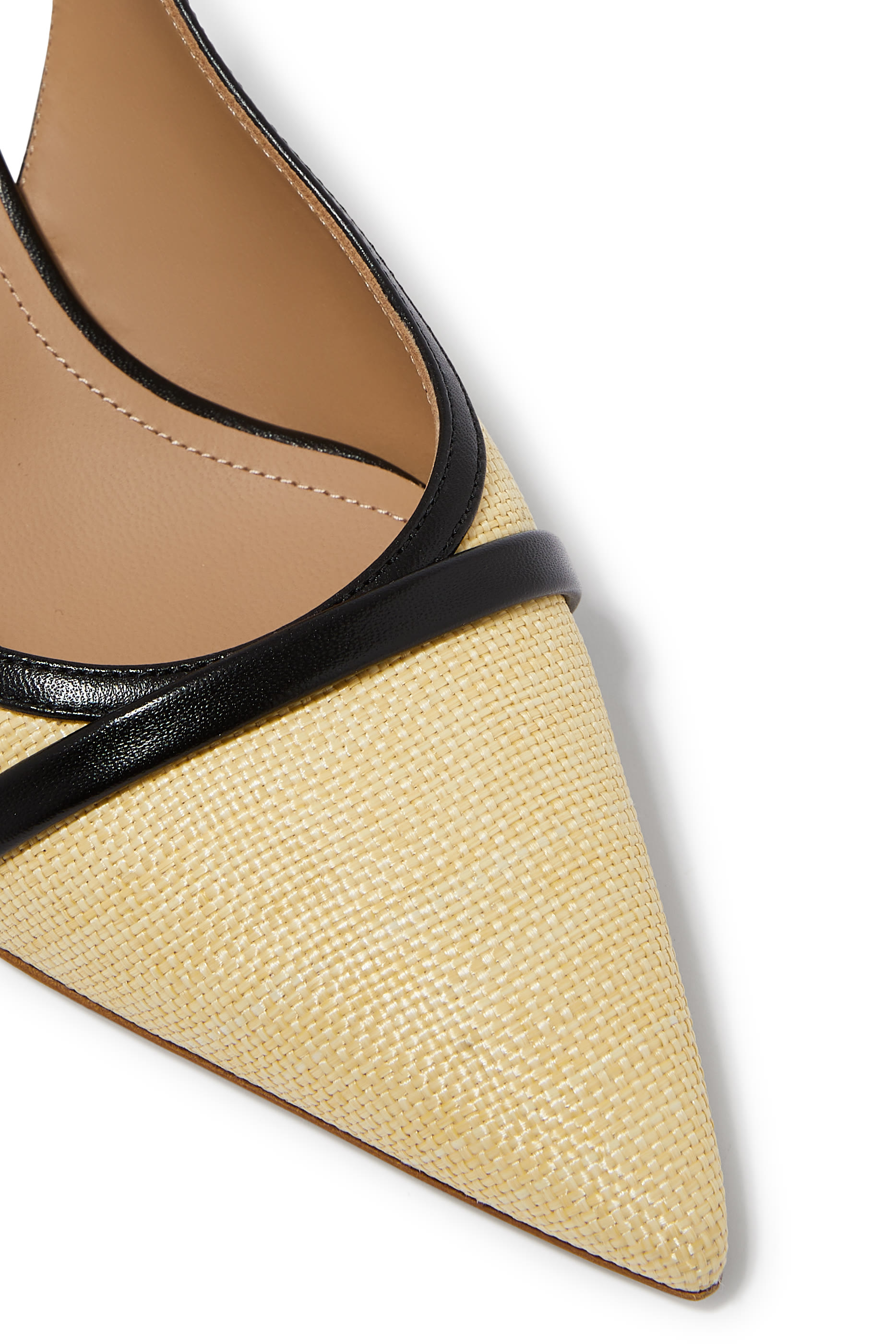 حذاء جاما 45 كلاسيكي بسير خلفي