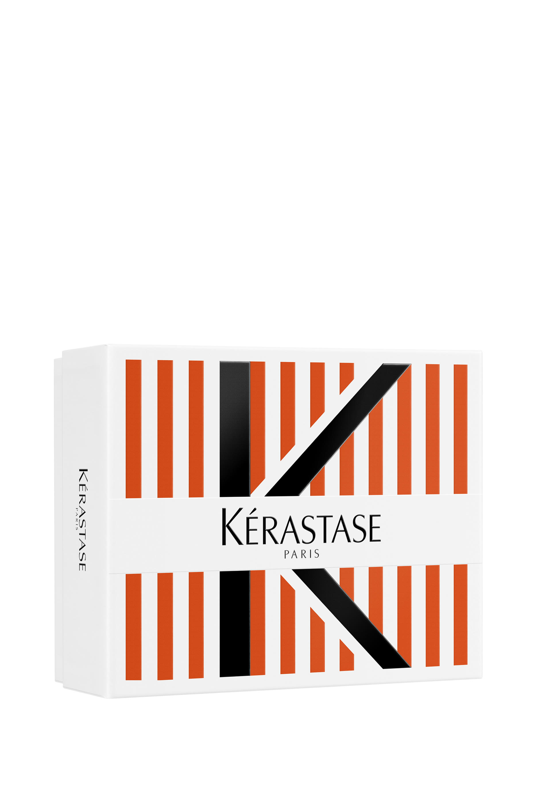  مجموعة نيوتريتيف لترطيب وتغذية الشعر 