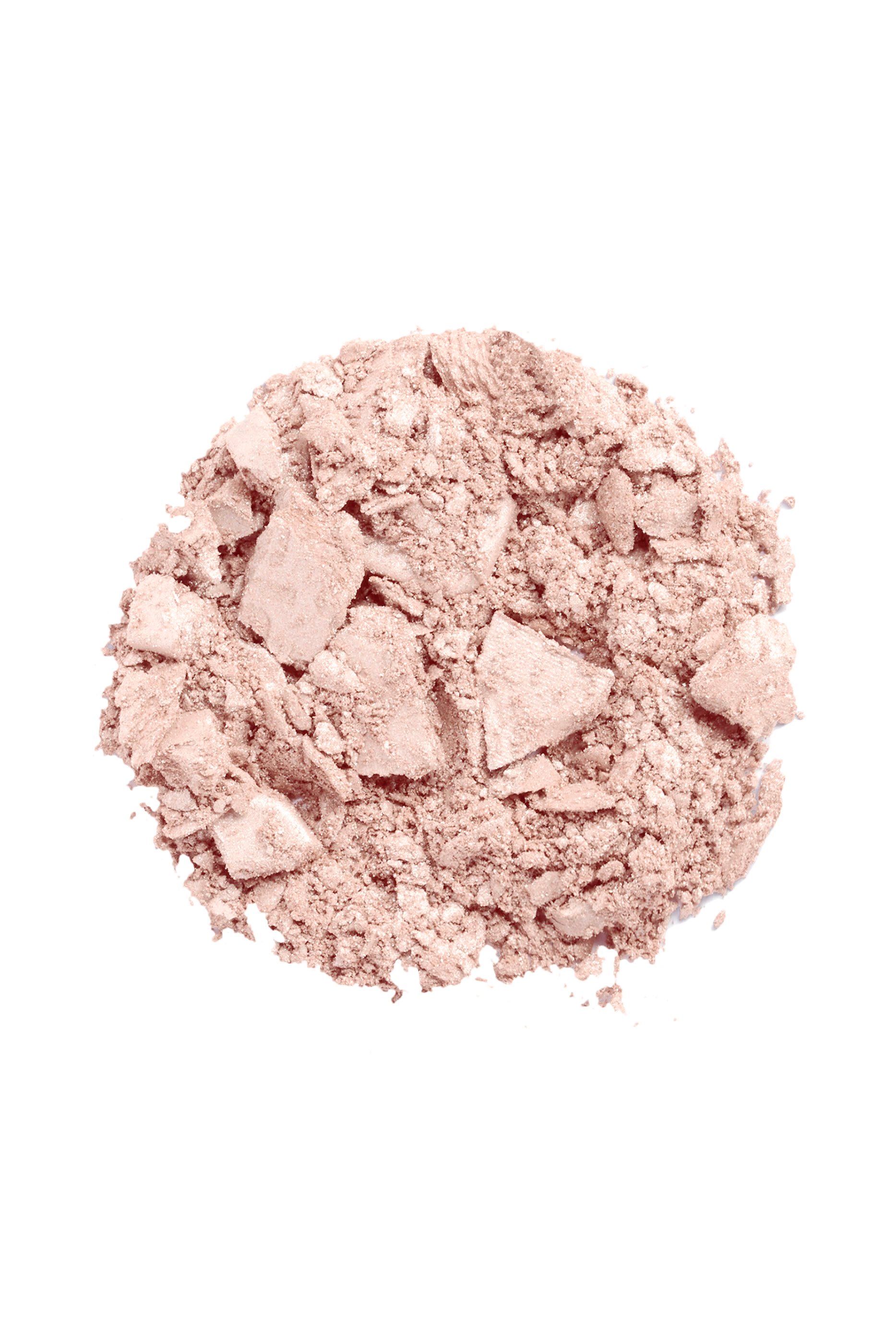 ظل عيون فيتو أومبري