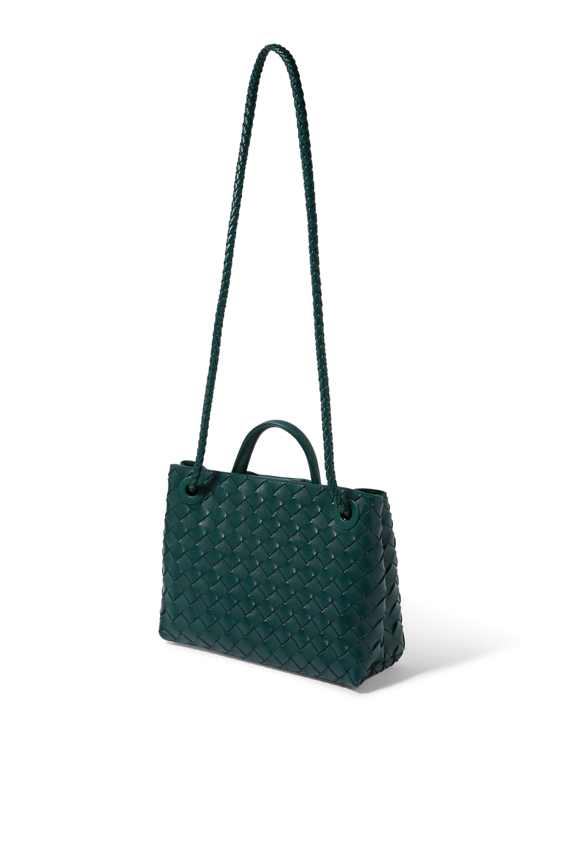 كلاتش أنديامو