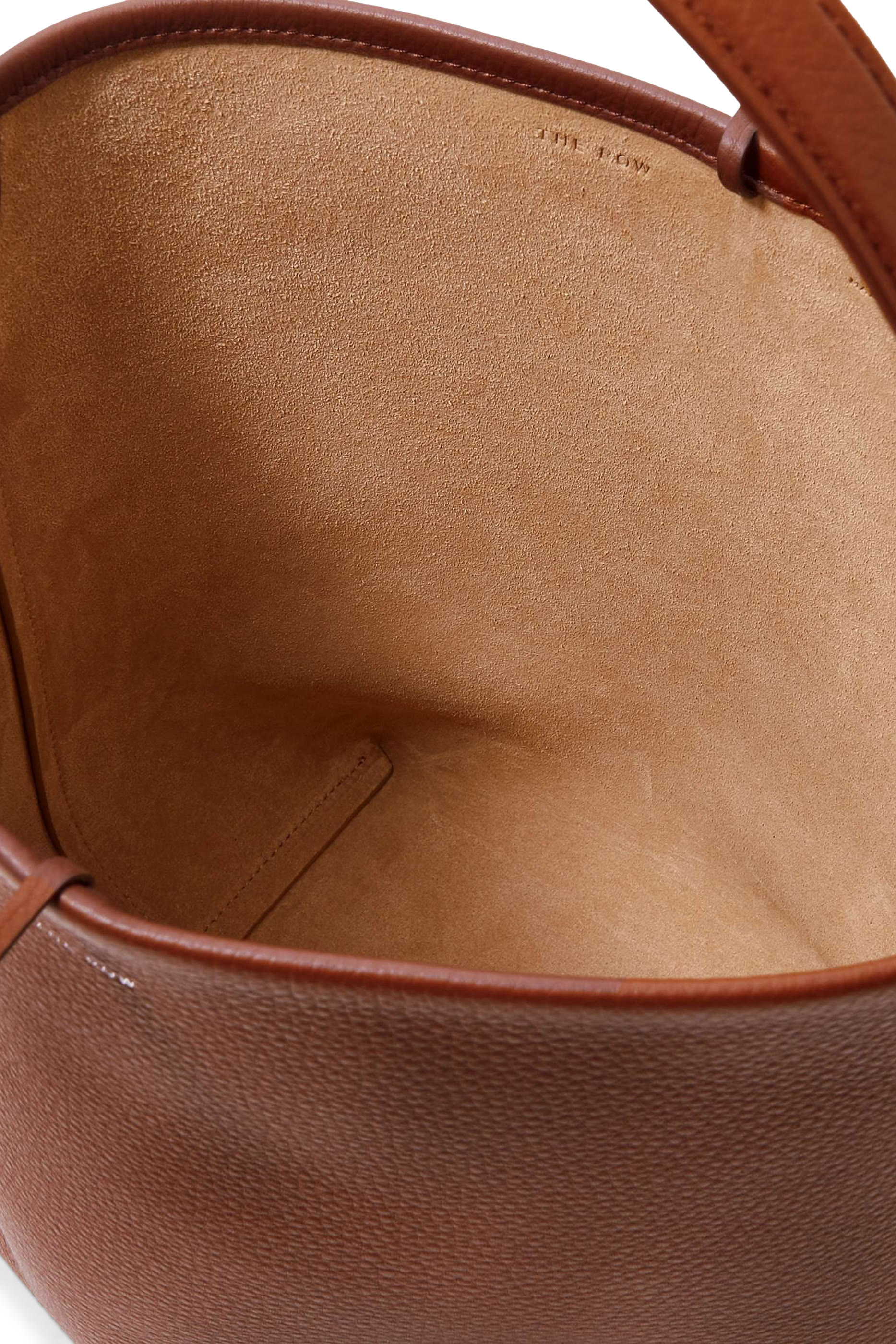 حقيبة يد بلرك متوسطة