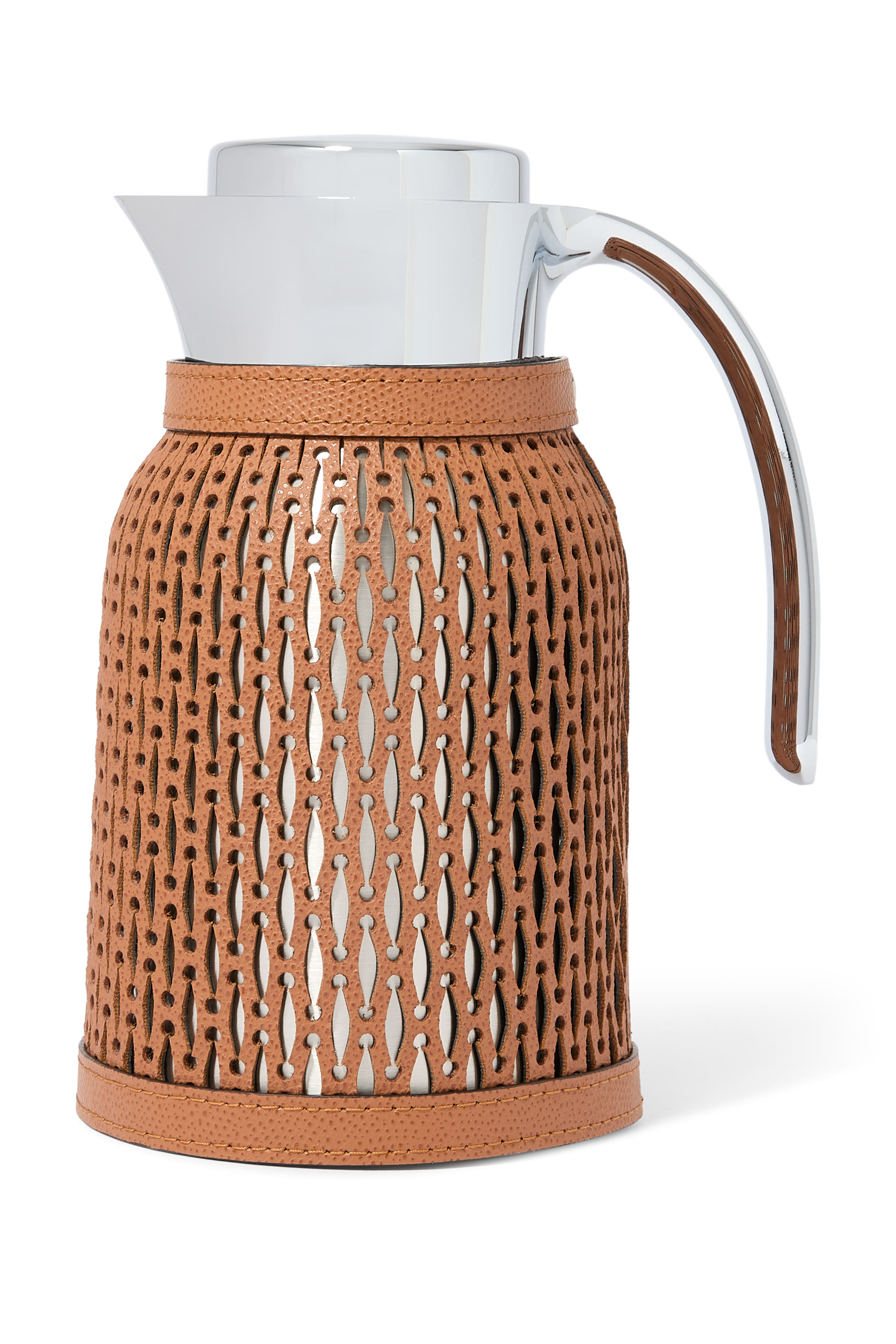 ترمس ديانا، 1 لتر