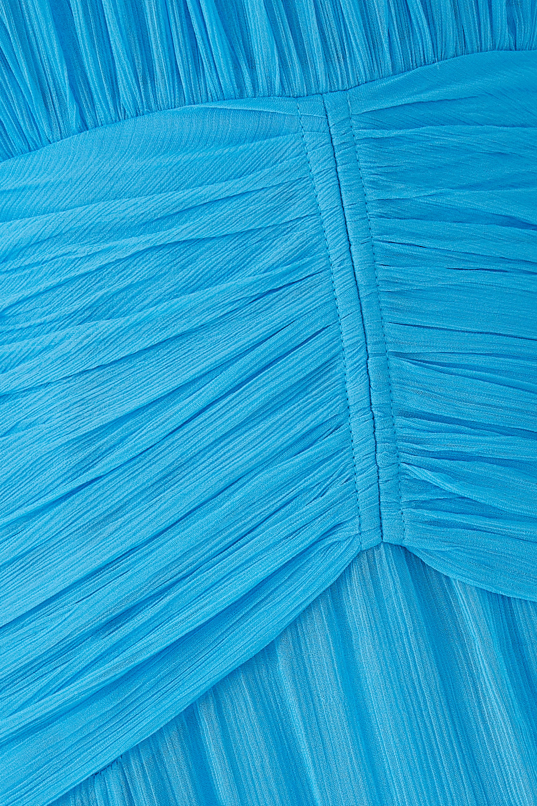 فستان مارجوت طويل