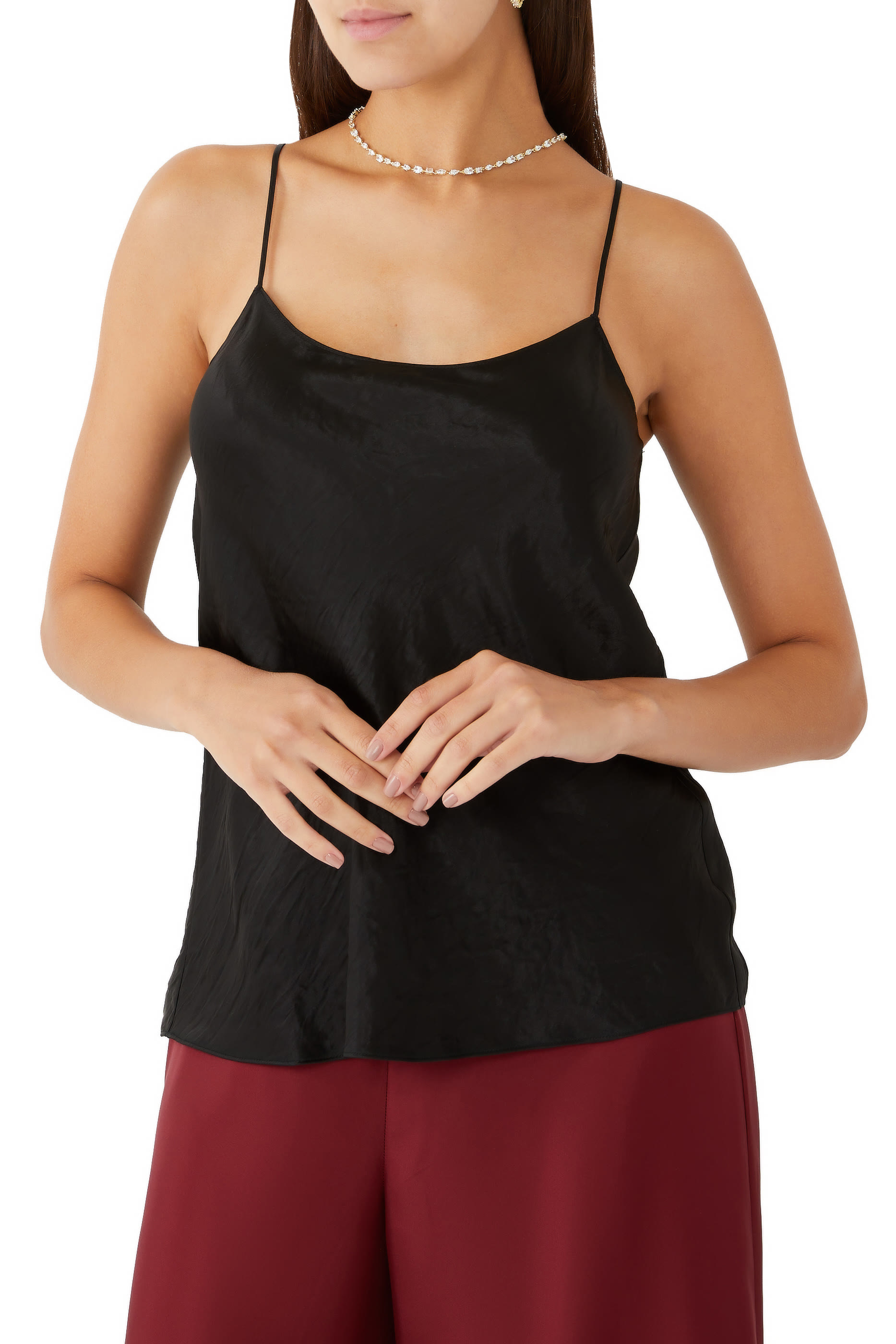 كاميسول بحمالات ستان