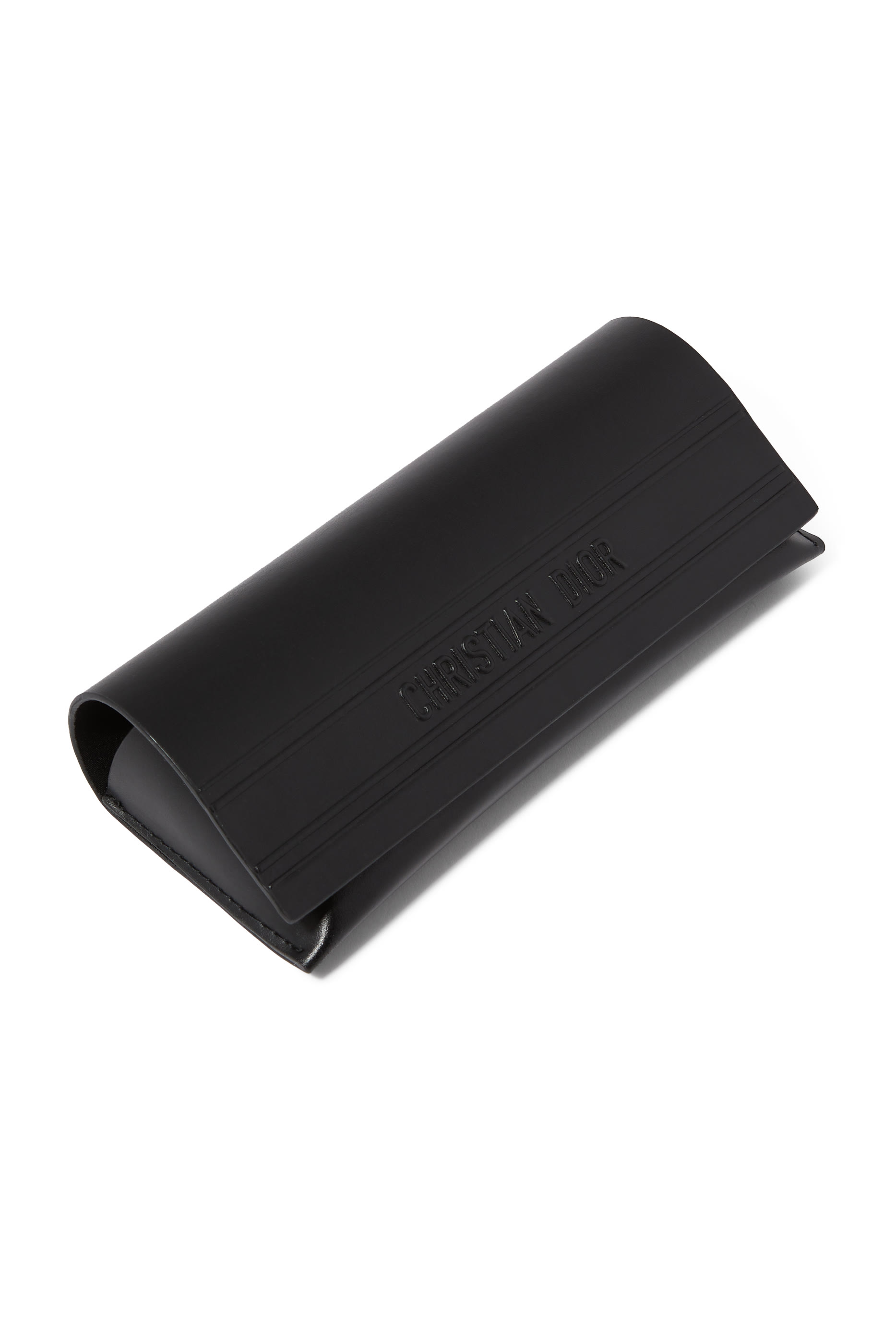 نظارة شمسية كاناج ايه 3 يو بإطار مربع