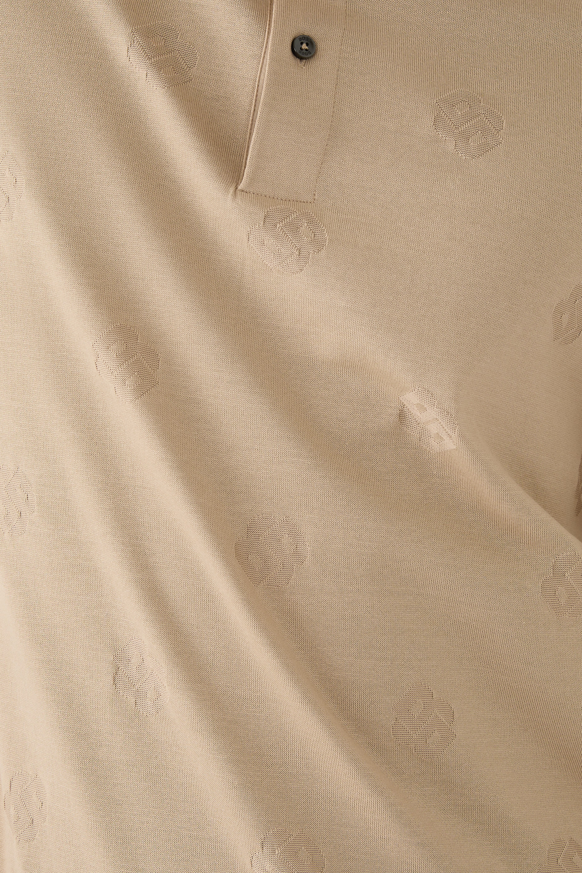 قميص بولو سي-بروت 109