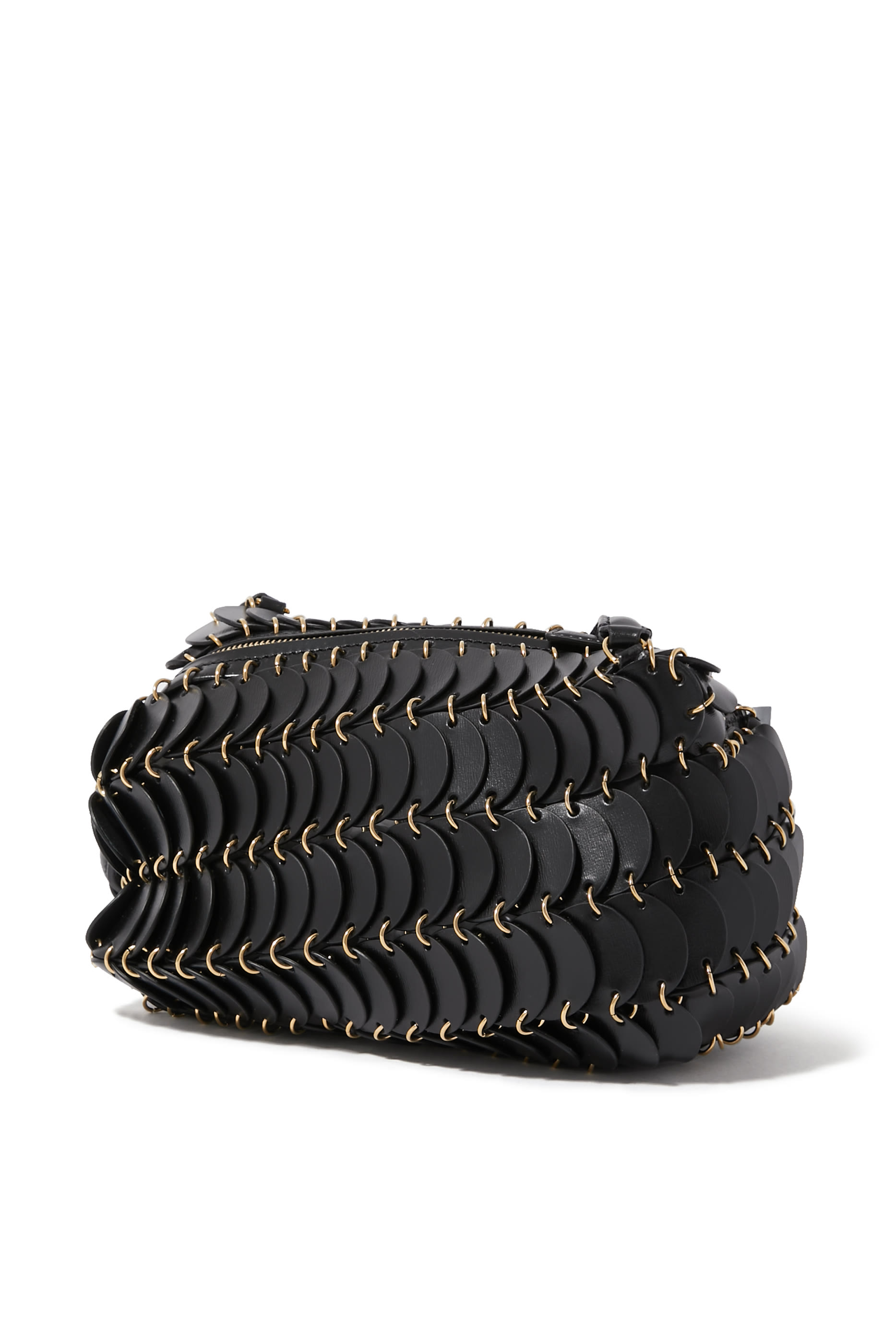 حقيبة كروس بودي باكو