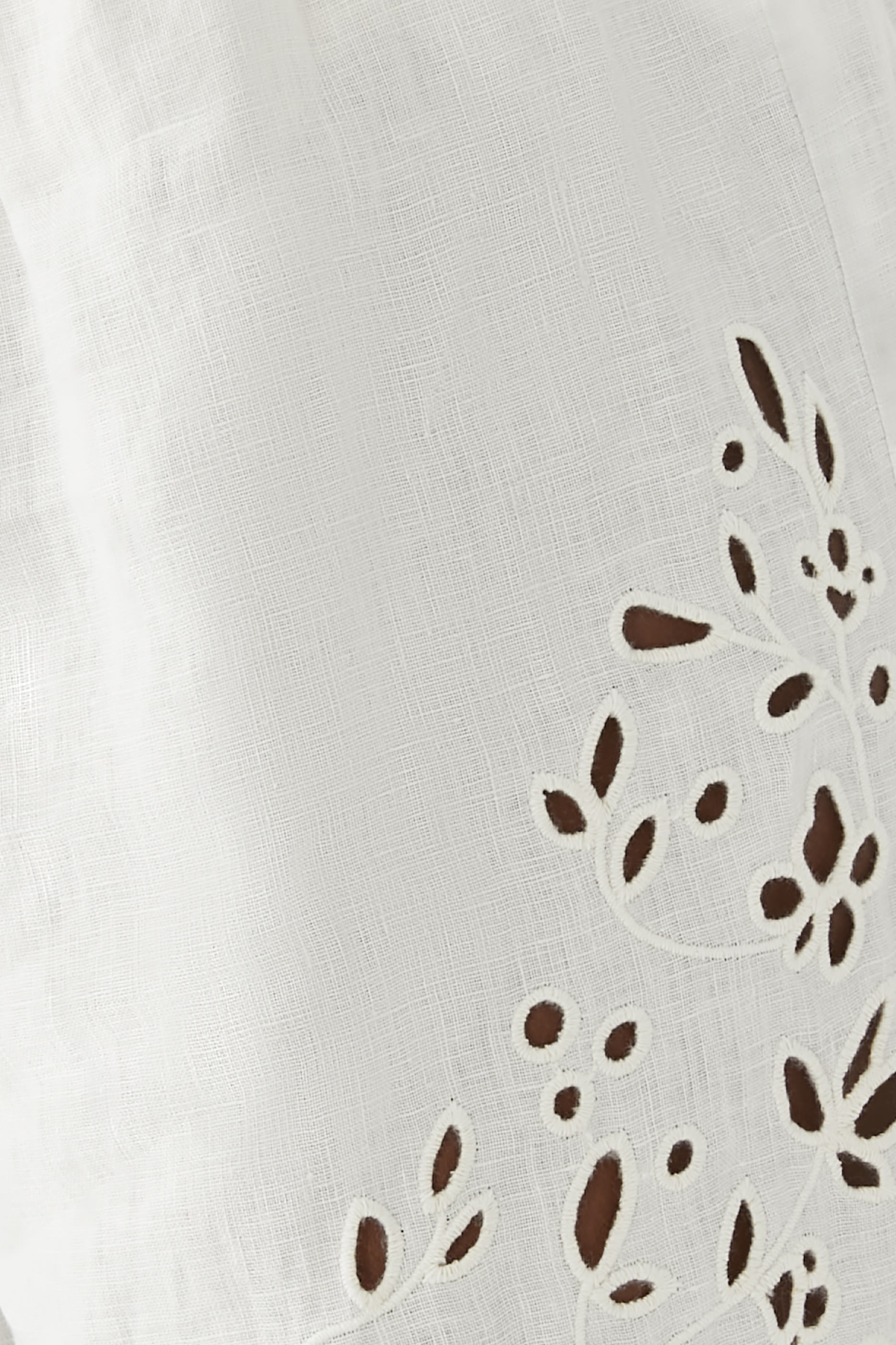 شورت ميموار