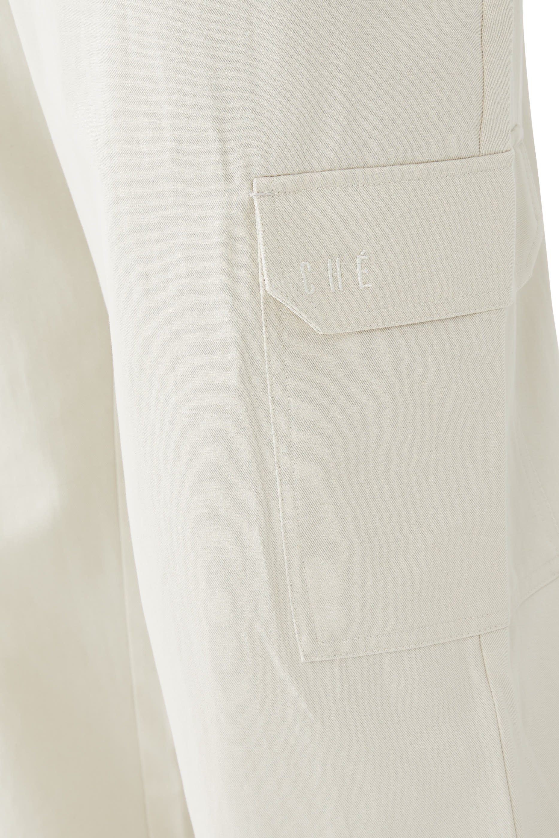 بنطال كارغو