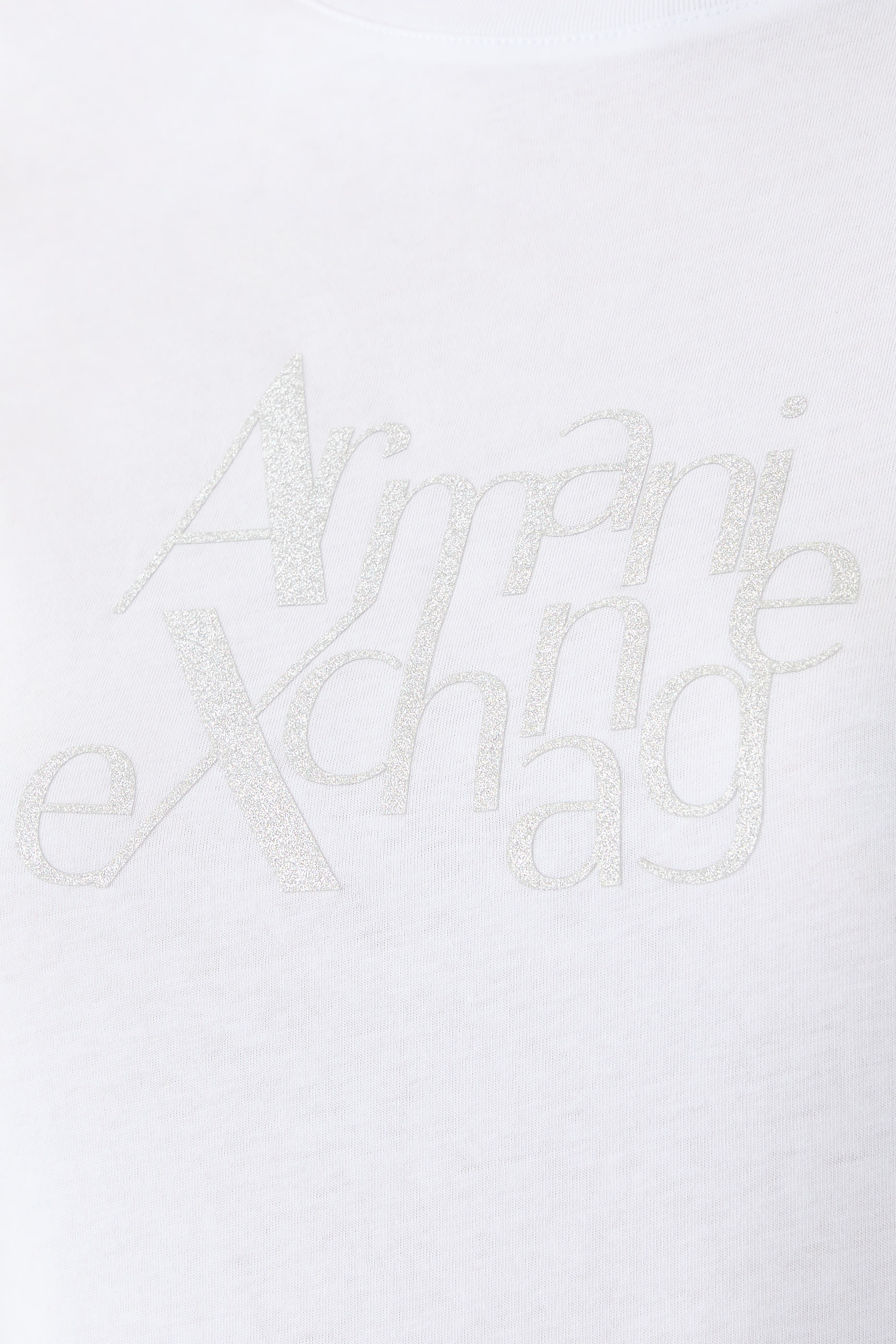 تيشيرت فرانك ميلانو